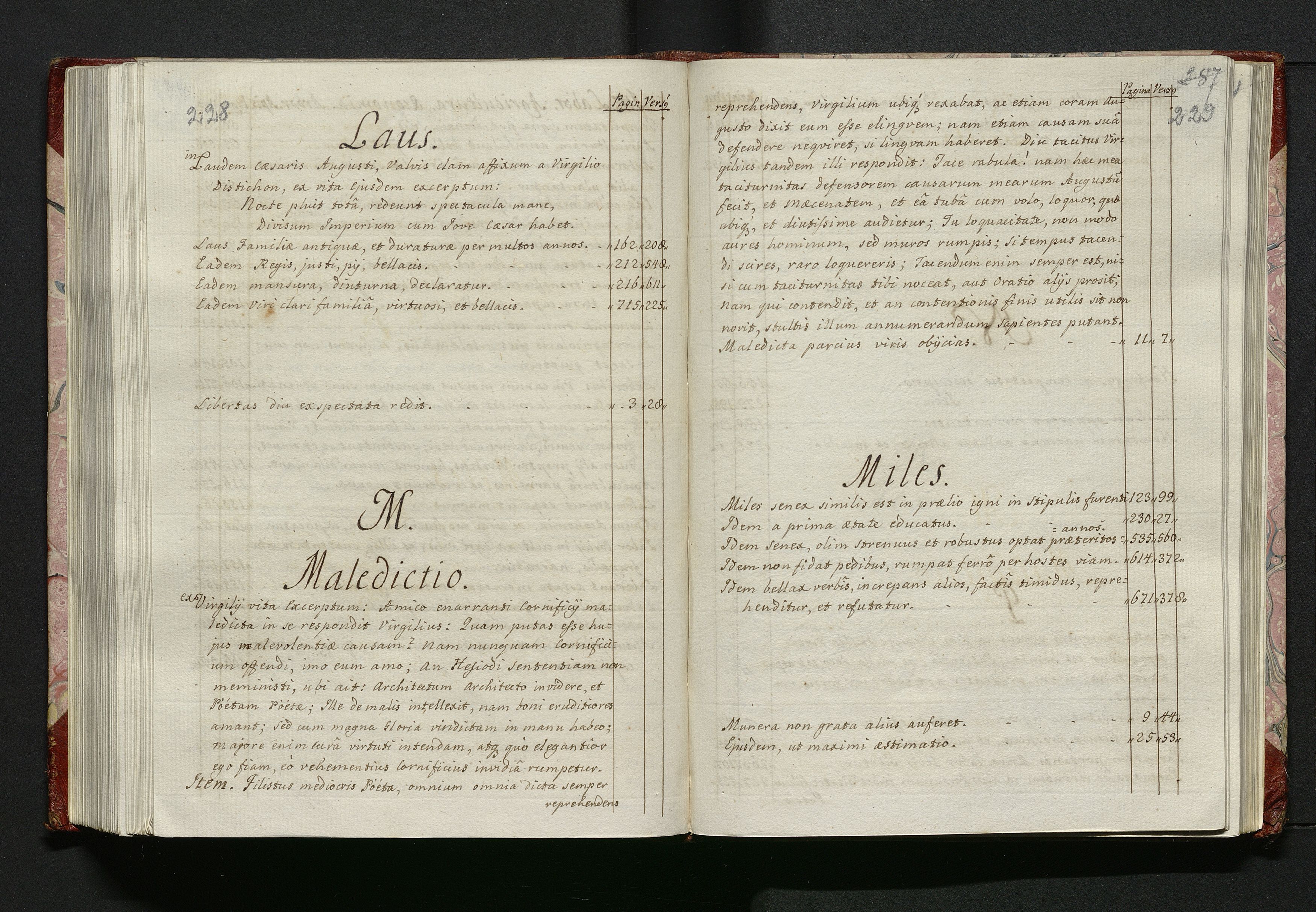 1_335_0_0_123-2_0121