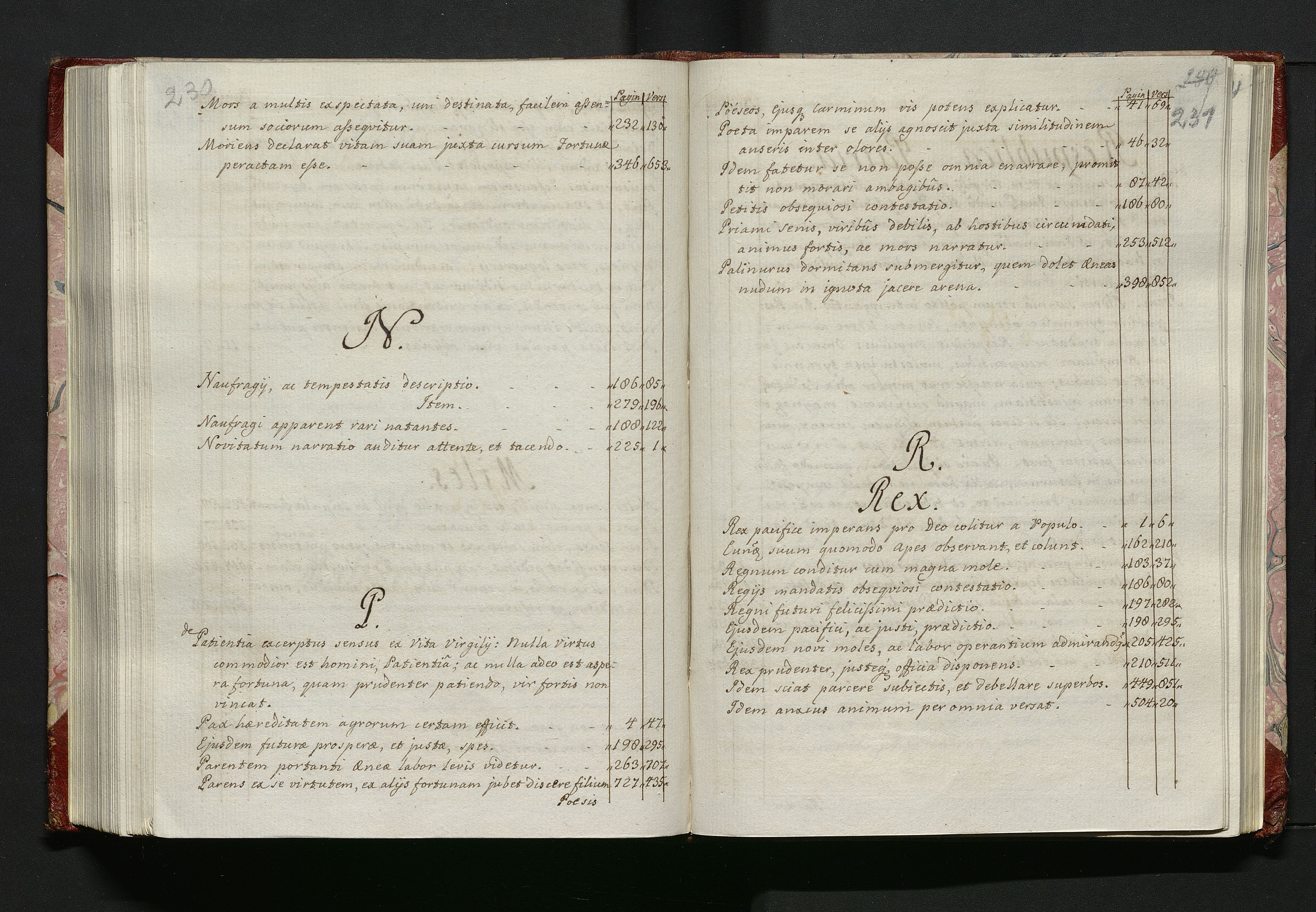 1_335_0_0_123-2_0122