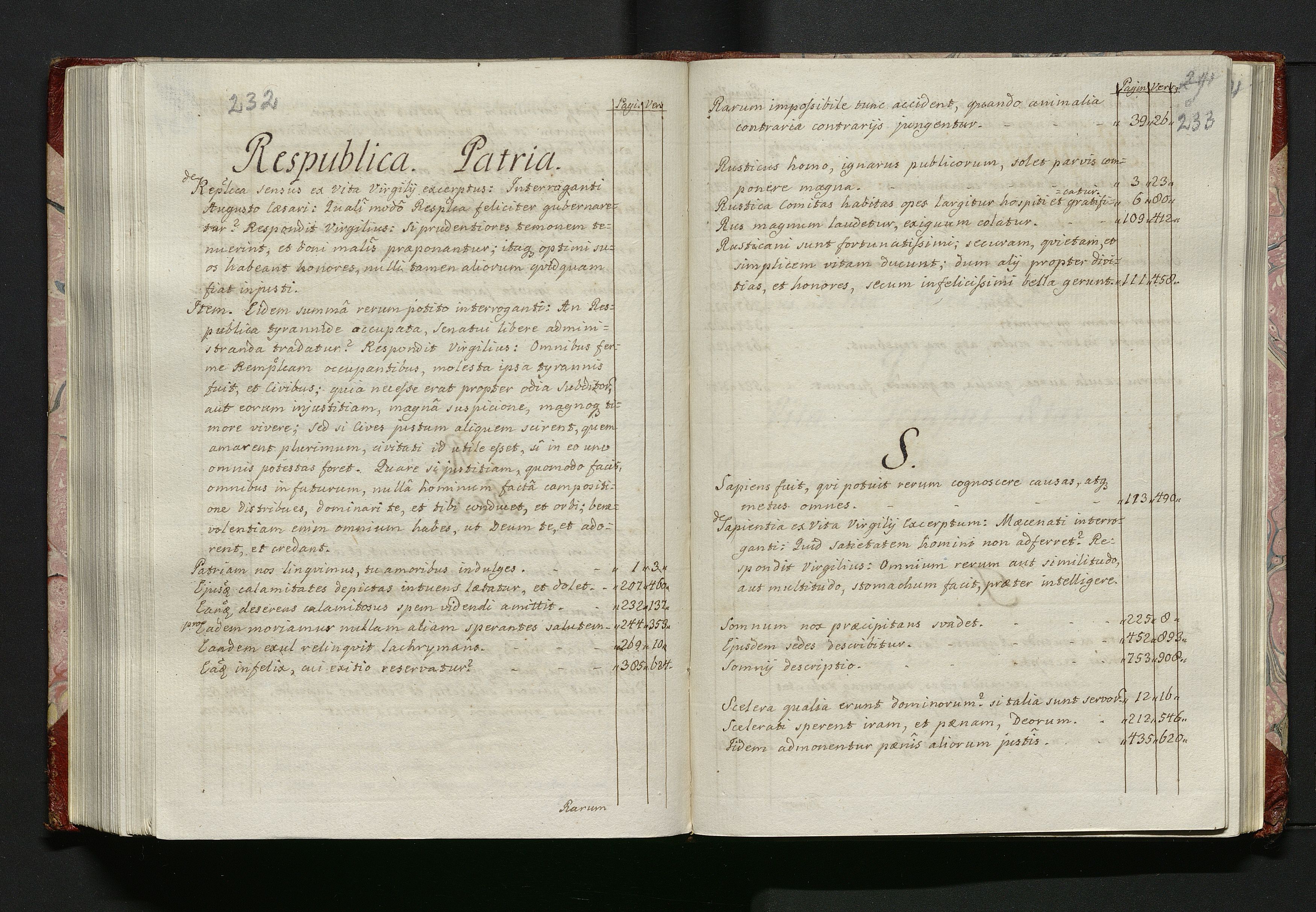 1_335_0_0_123-2_0123