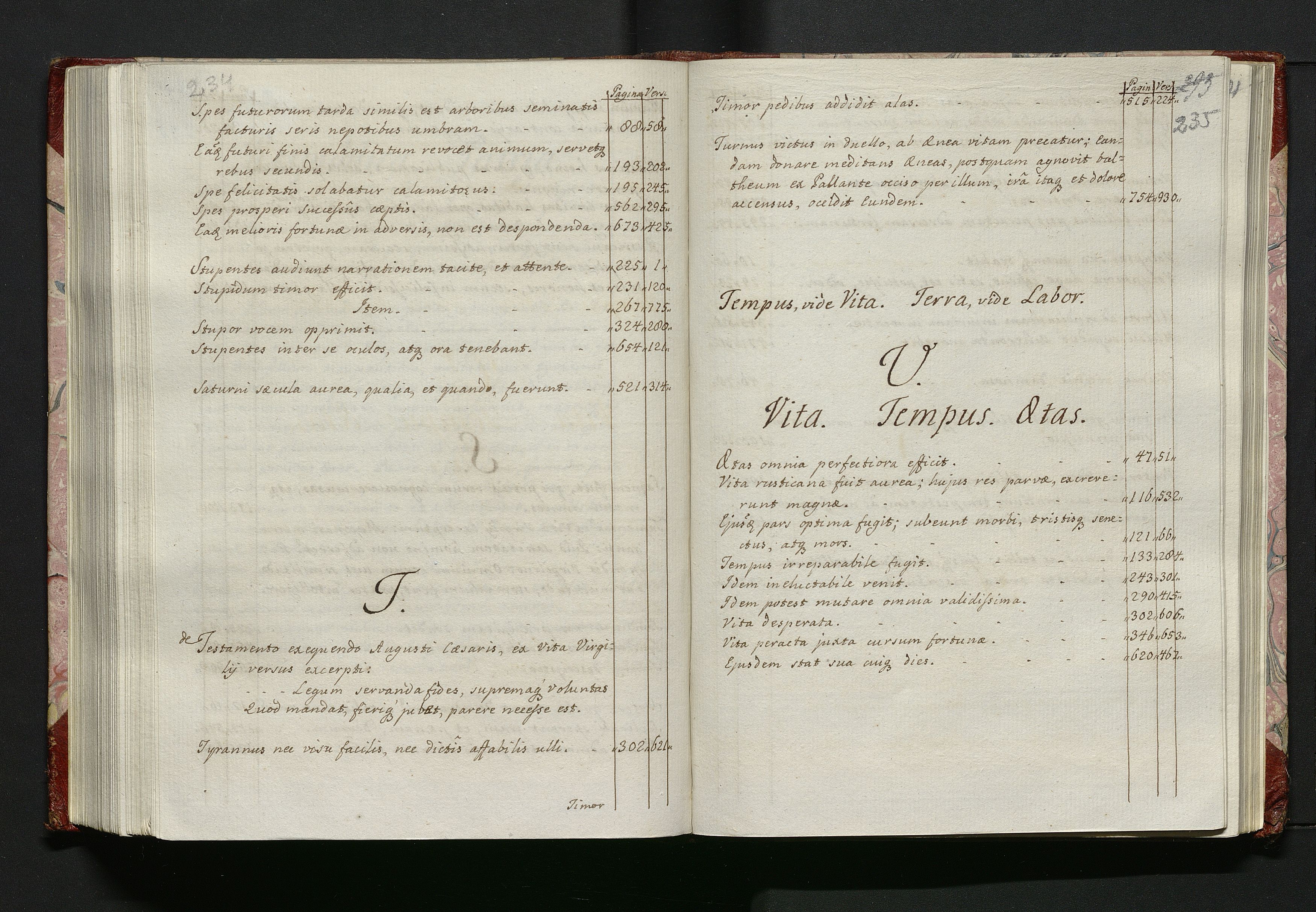 1_335_0_0_123-2_0124