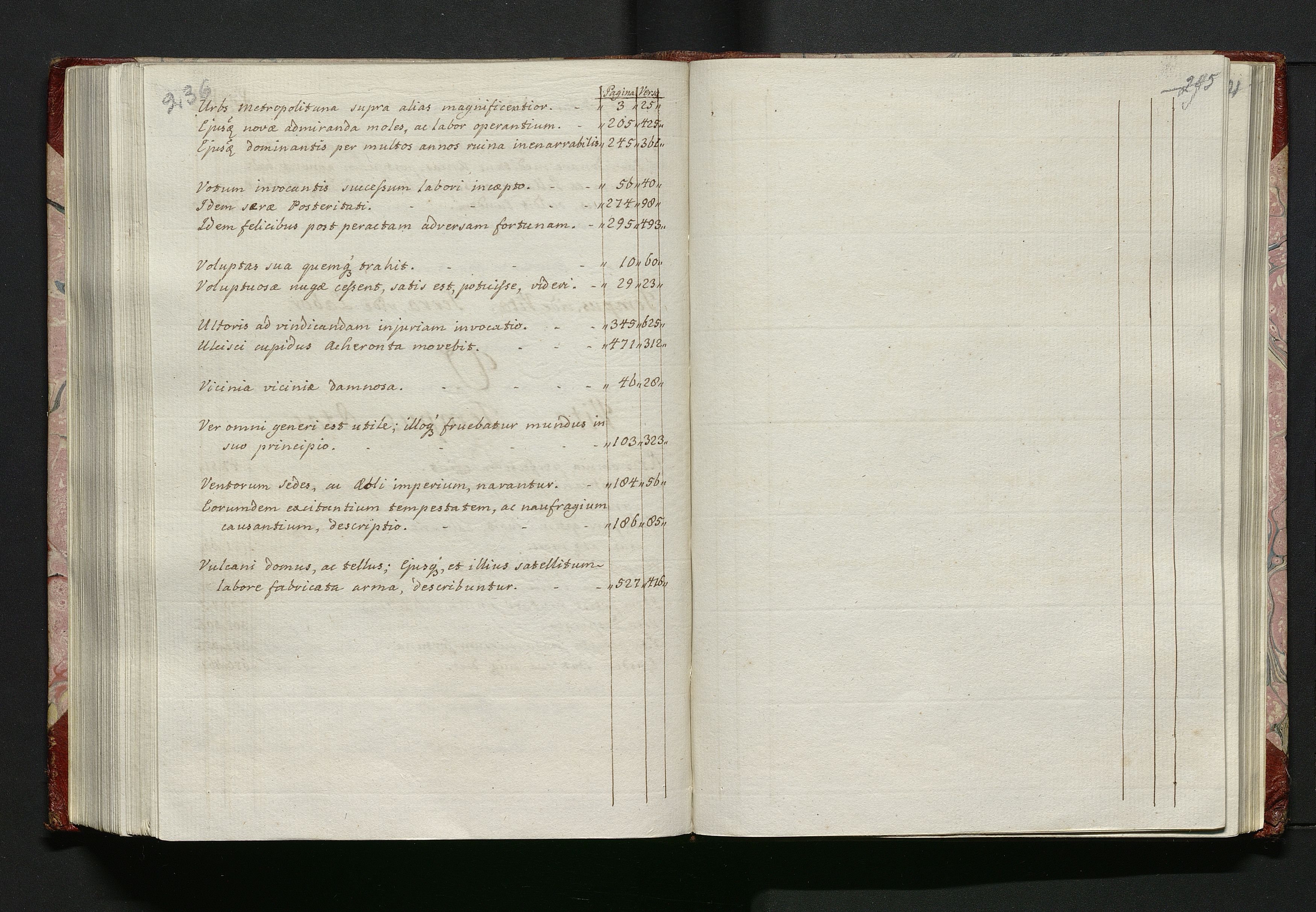 1_335_0_0_123-2_0125