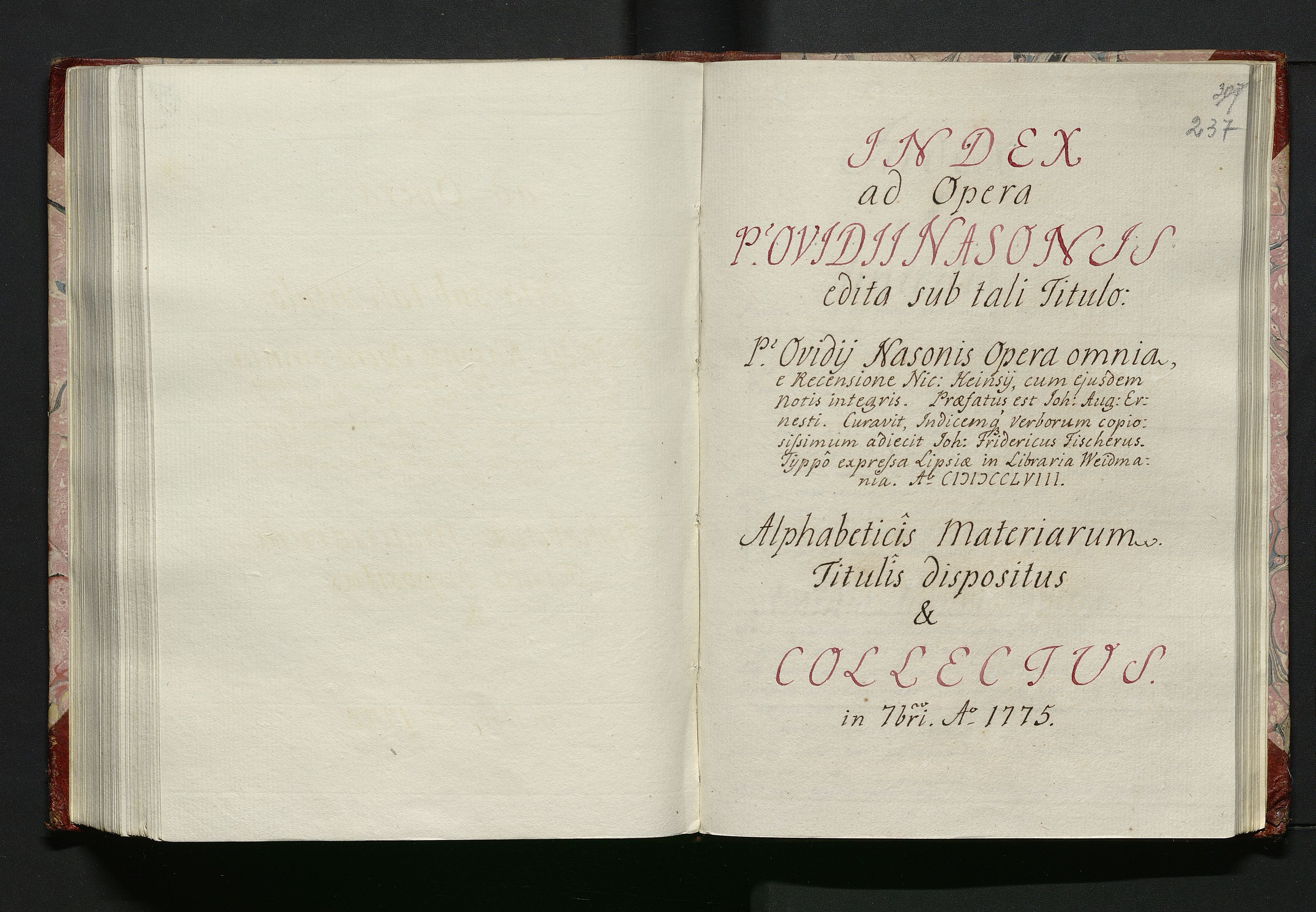 1_335_0_0_123-2_0126