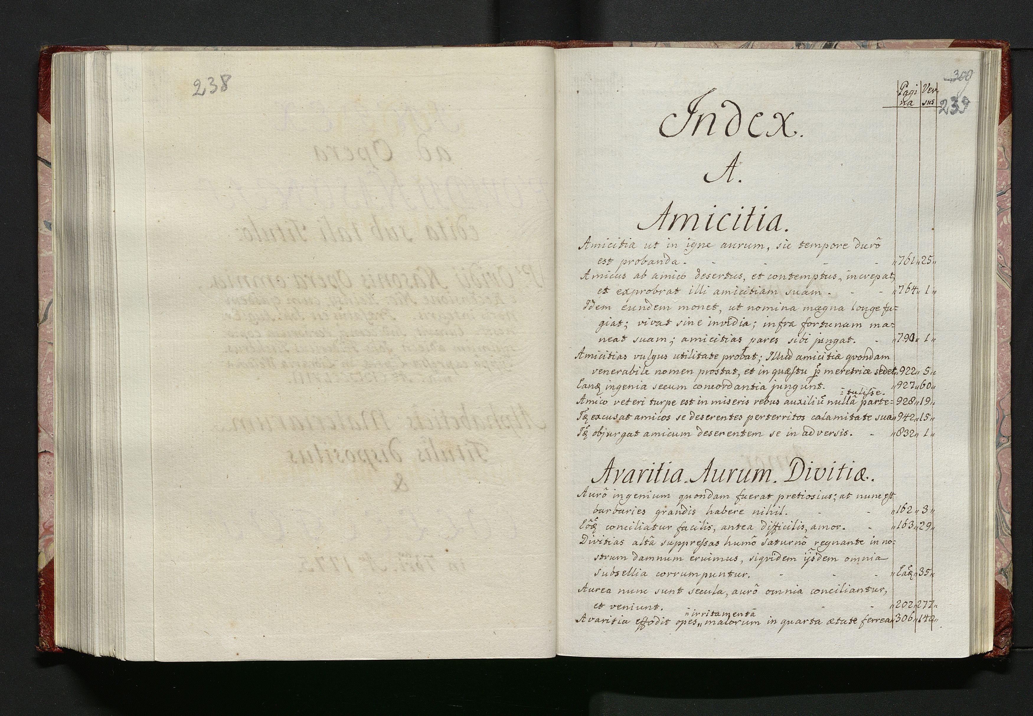 1_335_0_0_123-2_0127