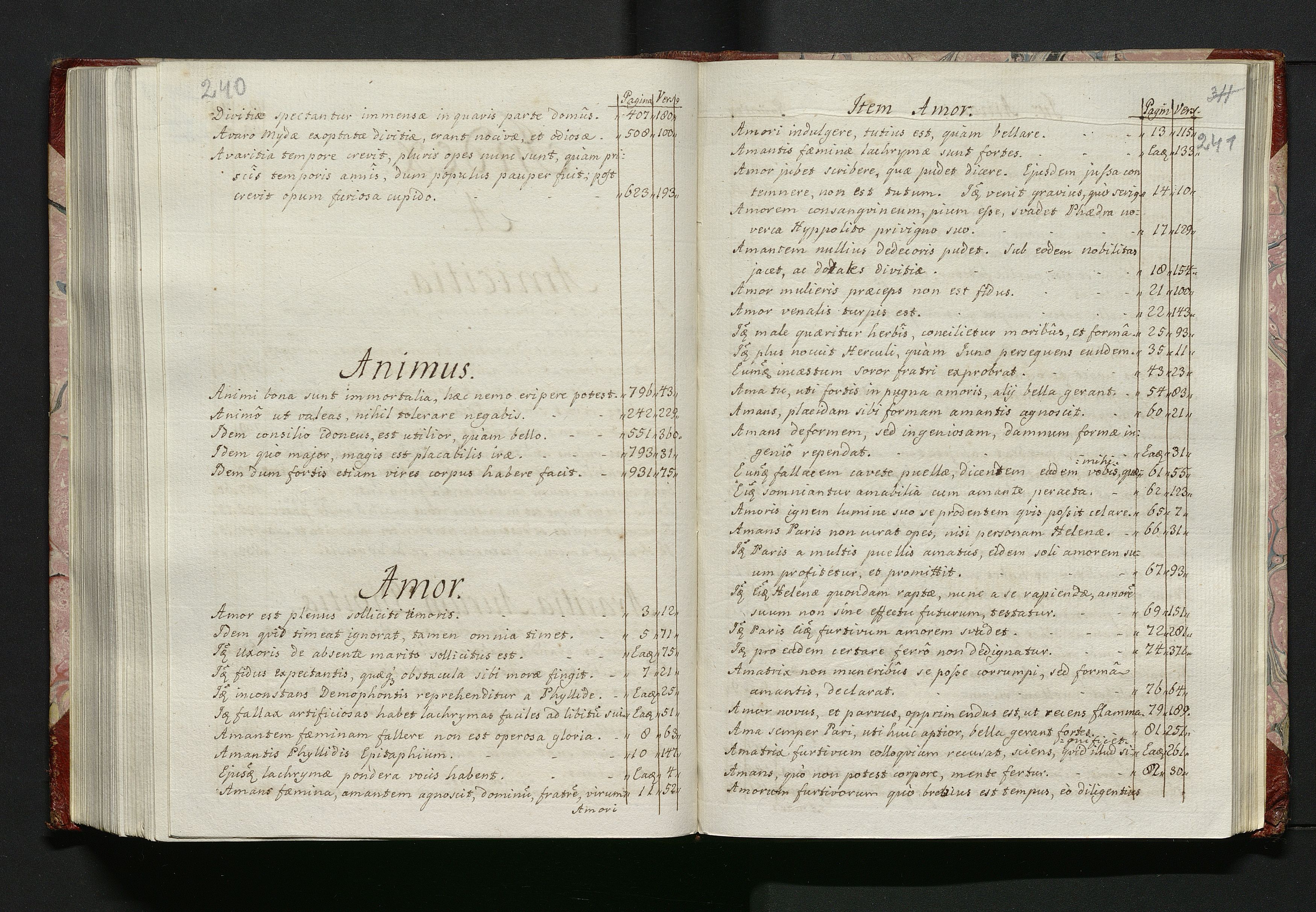 1_335_0_0_123-2_0128