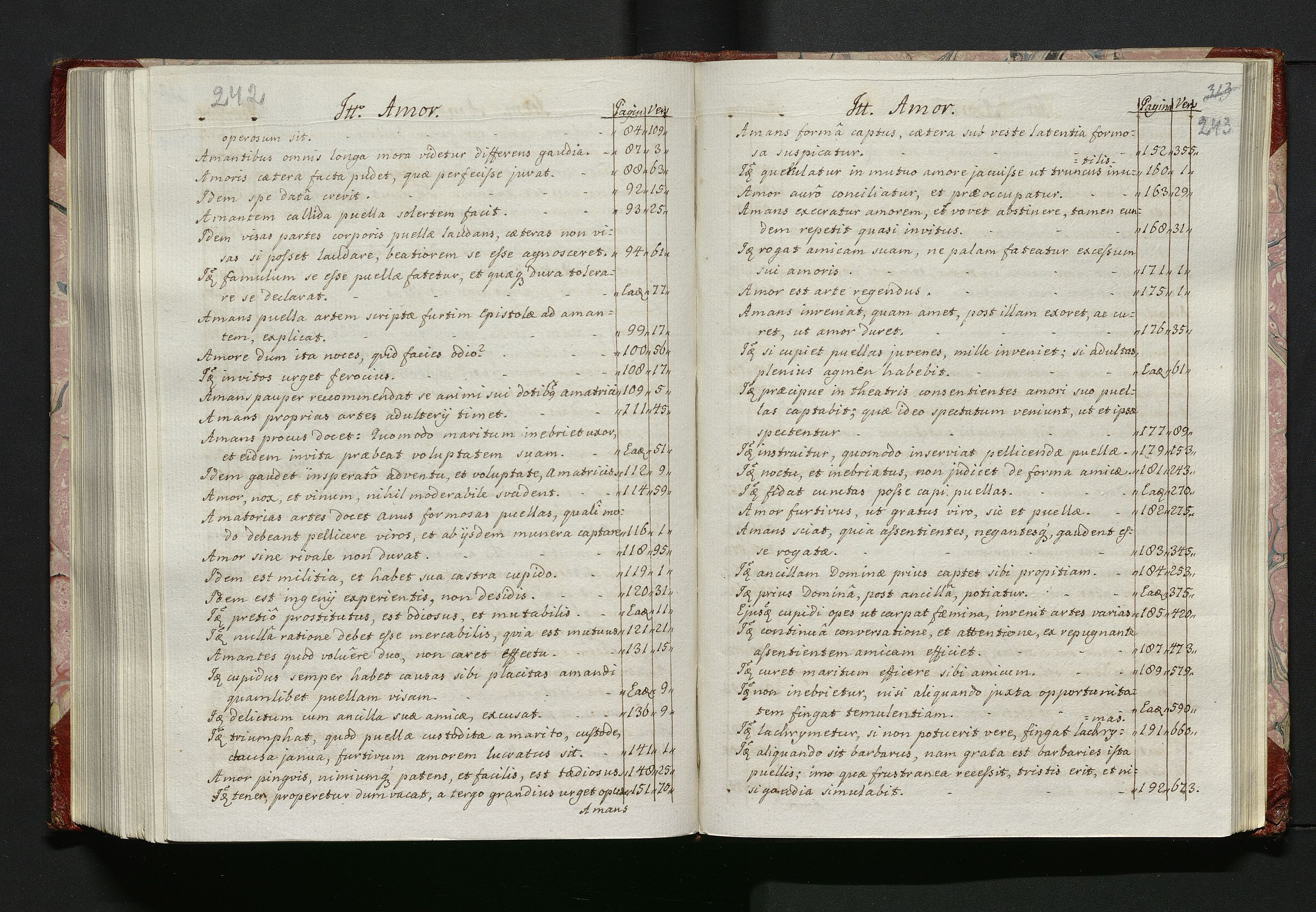 1_335_0_0_123-2_0129