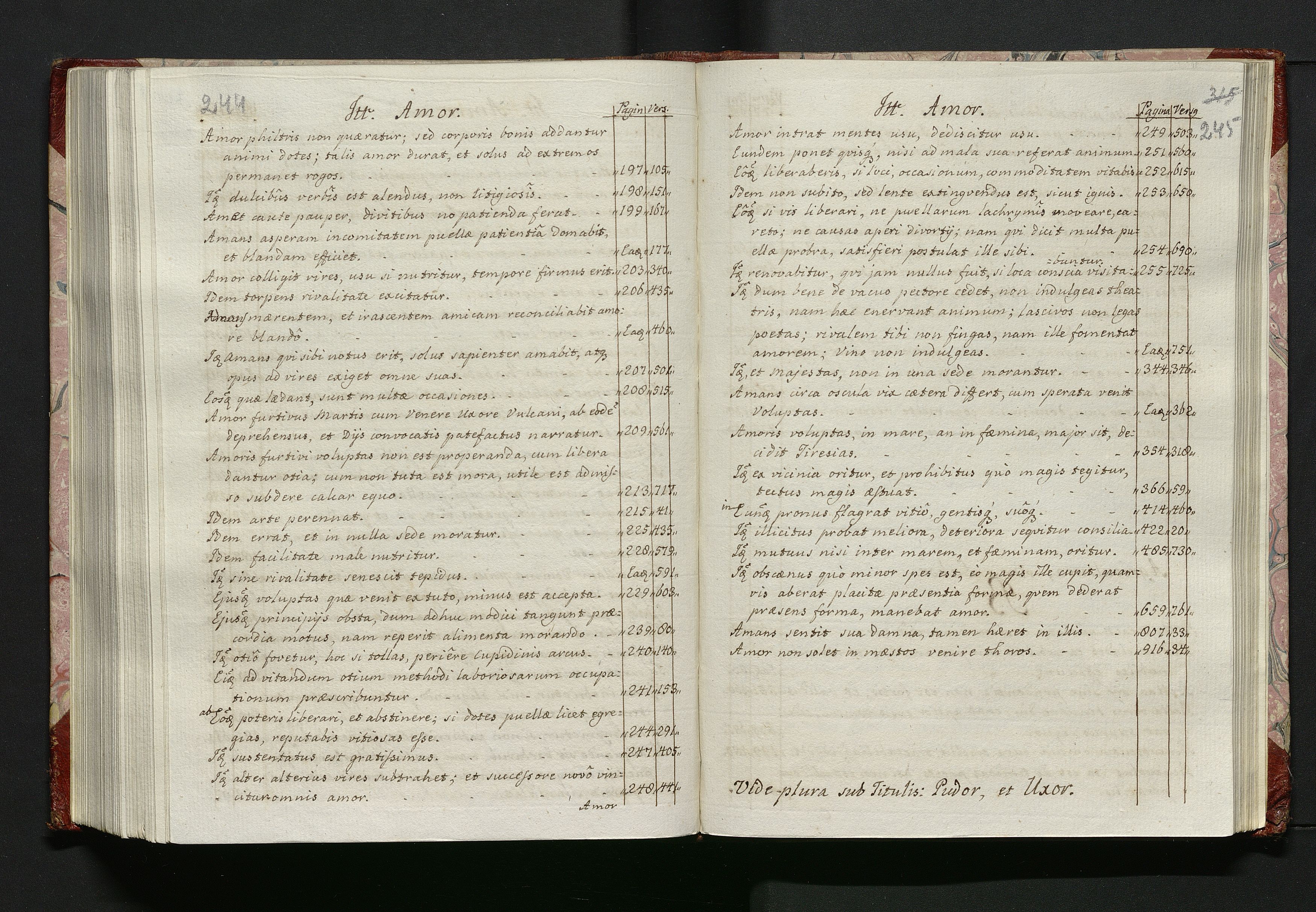 1_335_0_0_123-2_0130