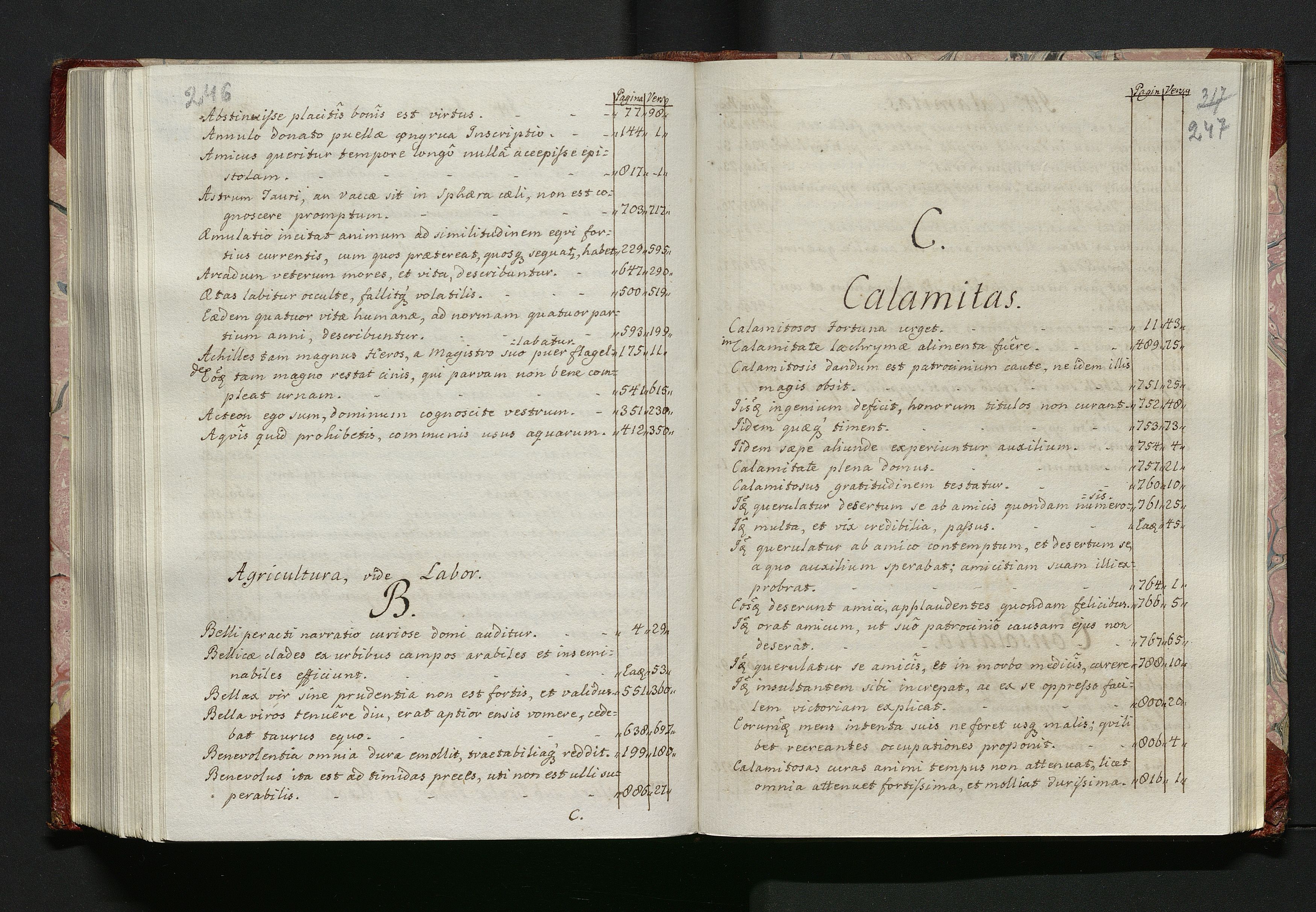 1_335_0_0_123-2_0131