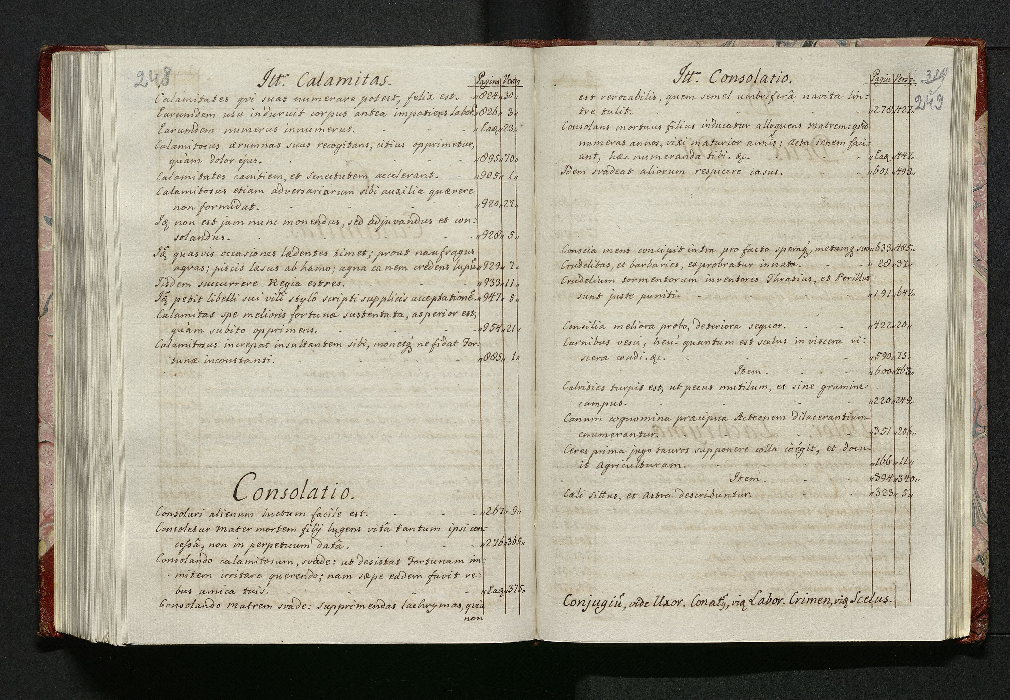 1_335_0_0_123-2_0132