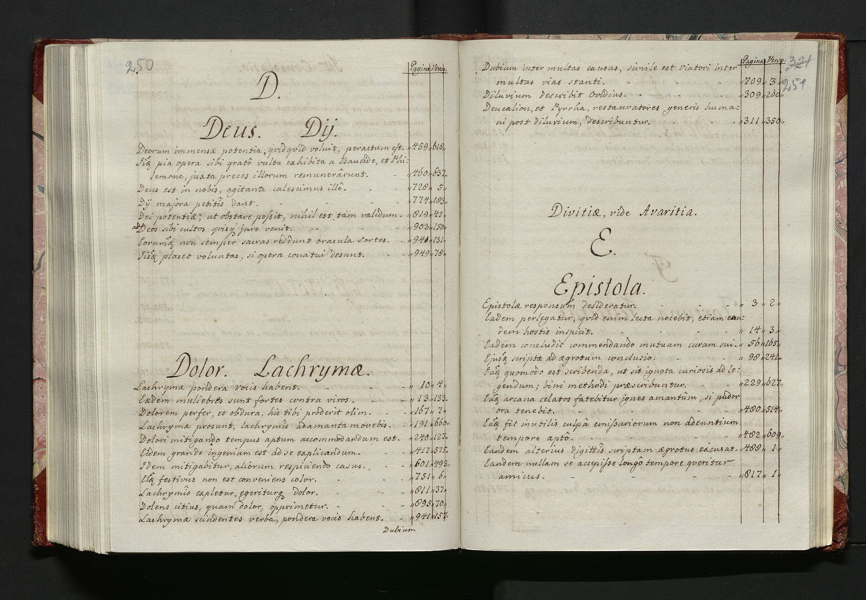 1_335_0_0_123-2_0133