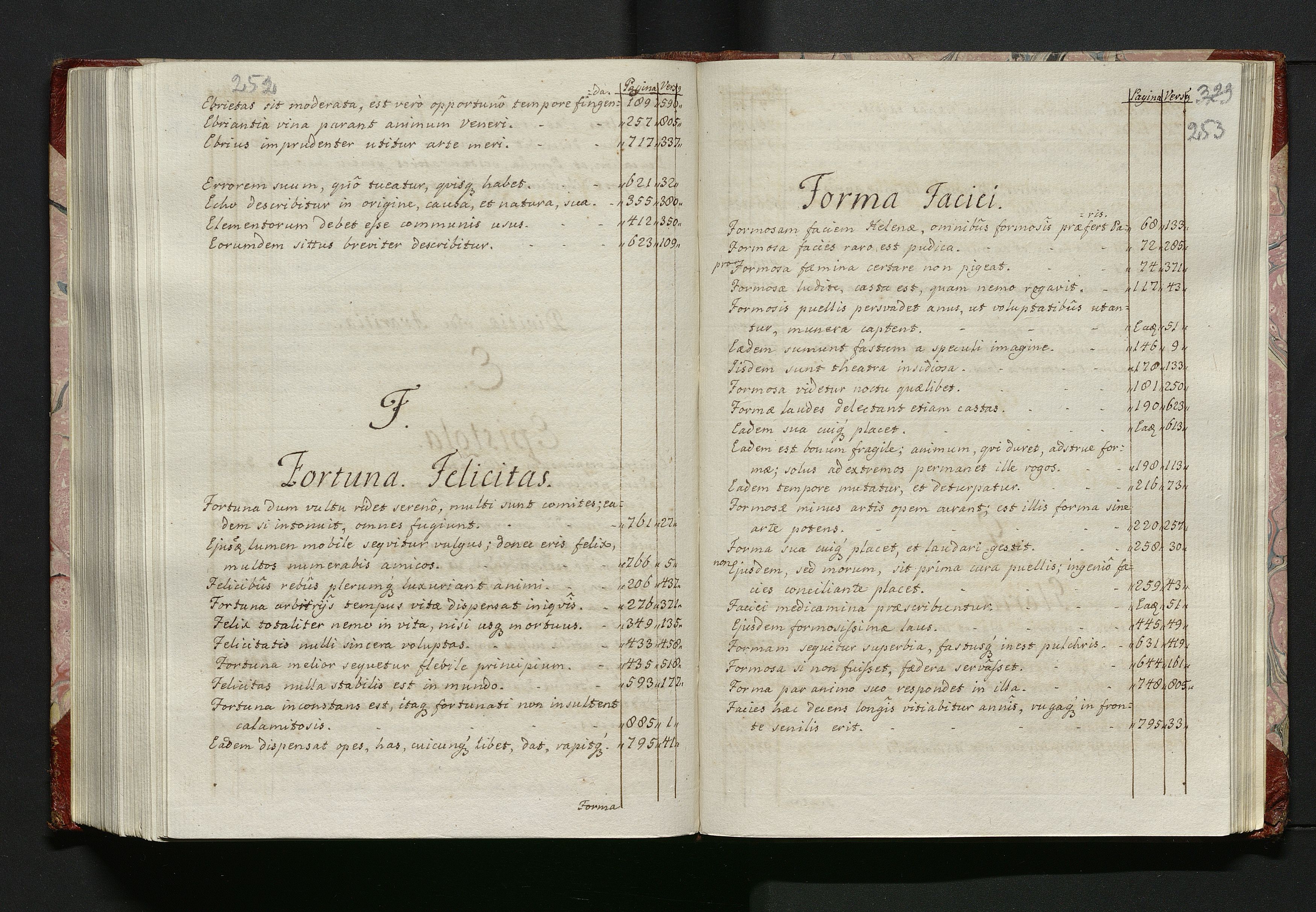 1_335_0_0_123-2_0134