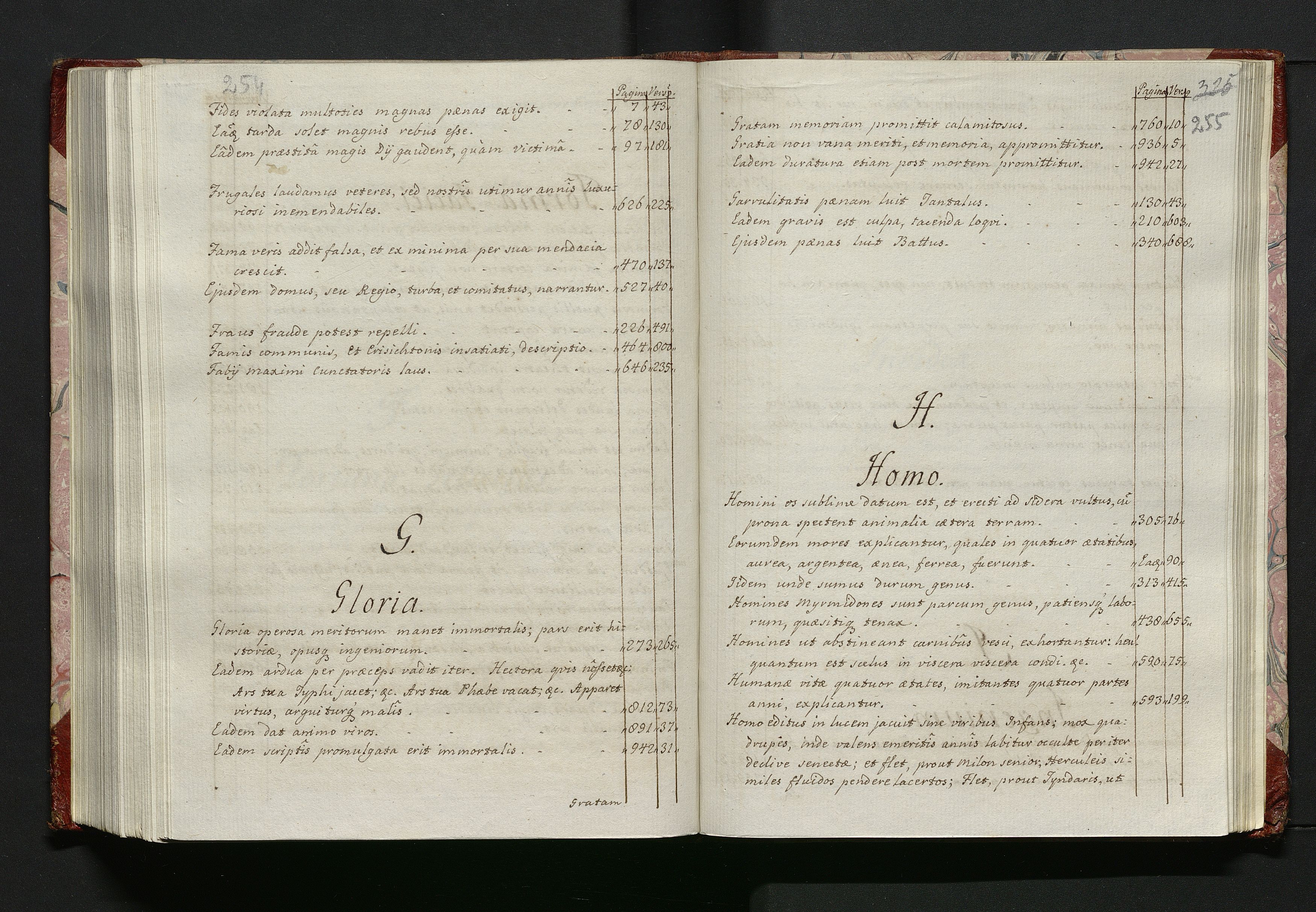 1_335_0_0_123-2_0135