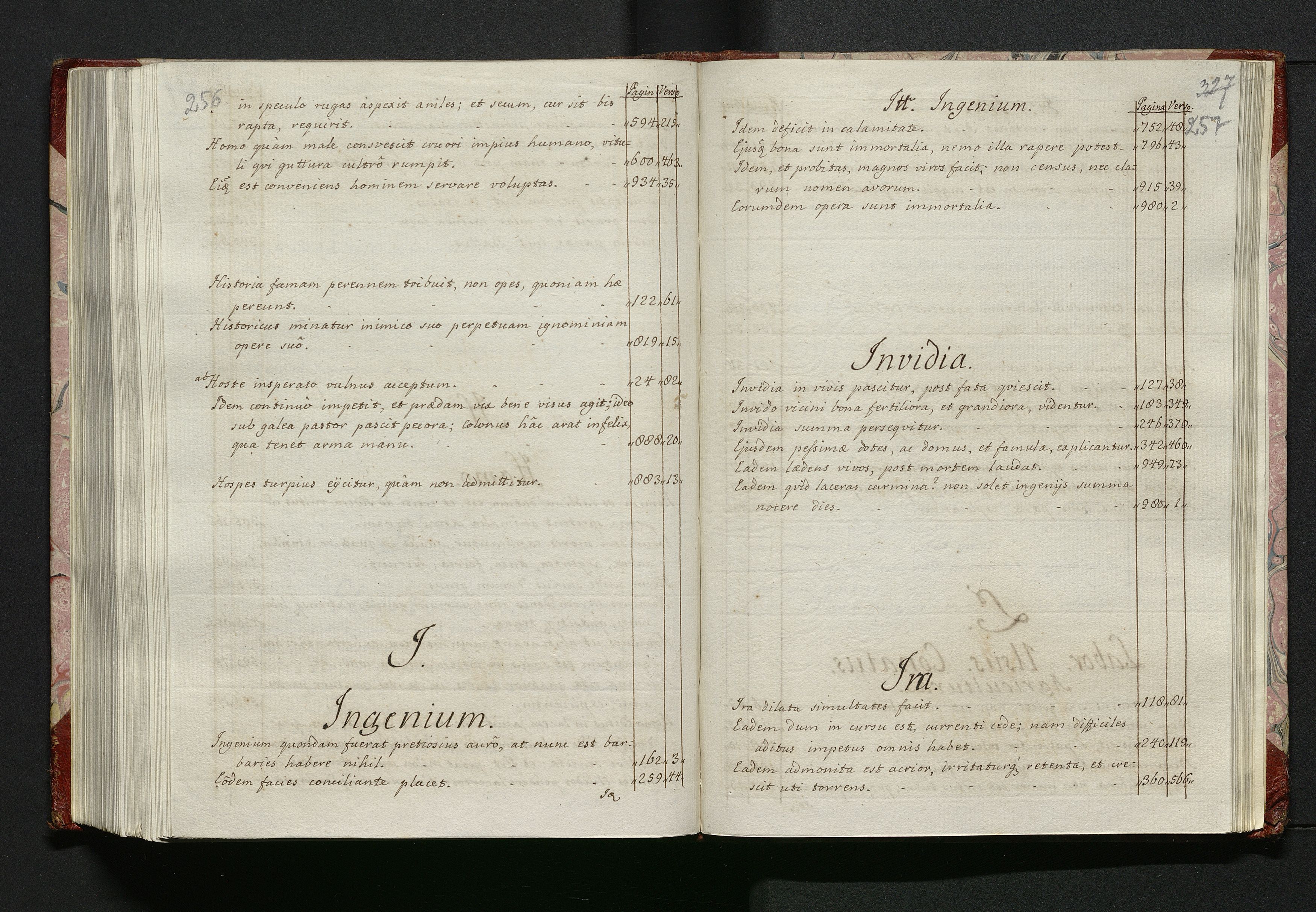 1_335_0_0_123-2_0136