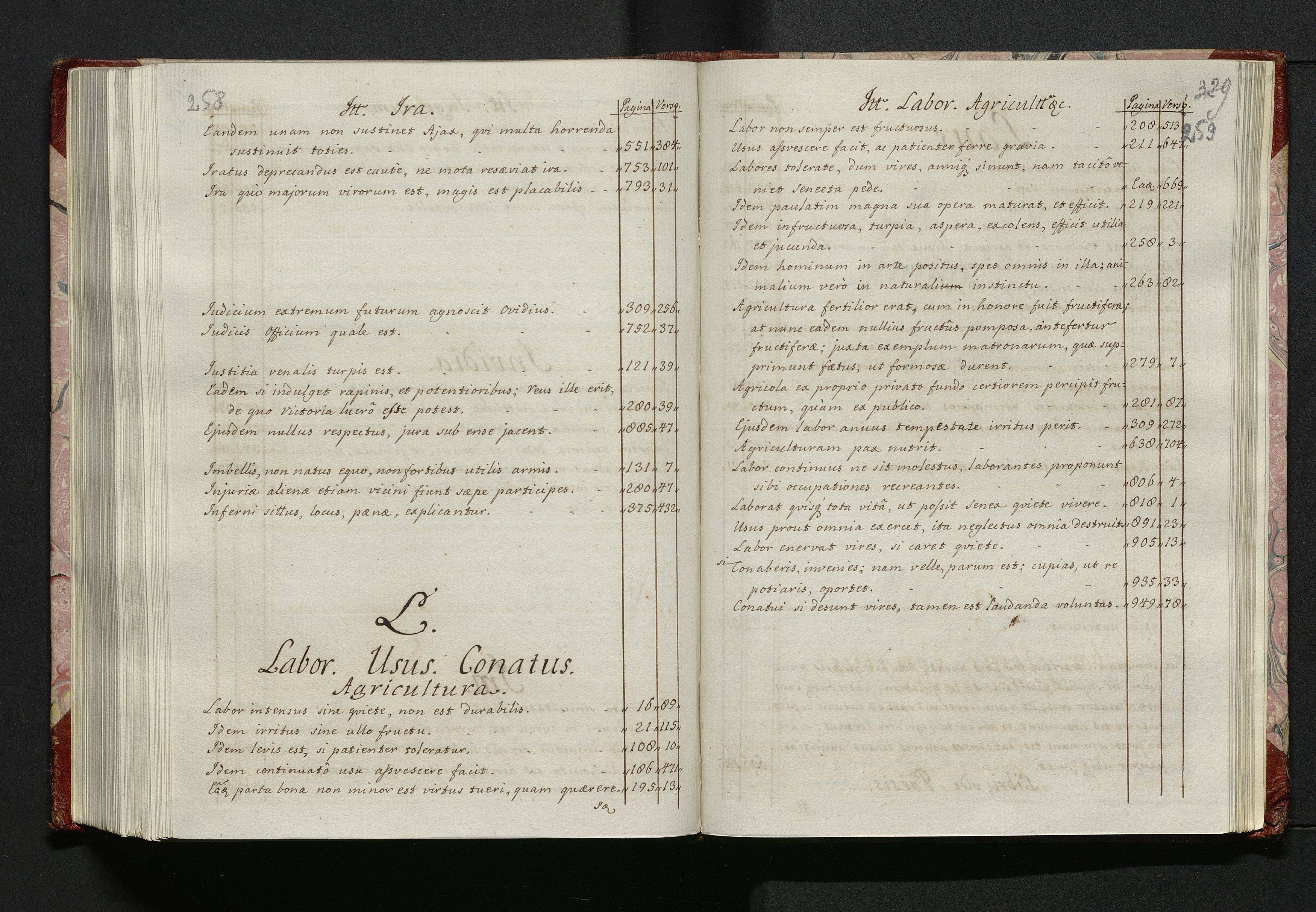 1_335_0_0_123-2_0137