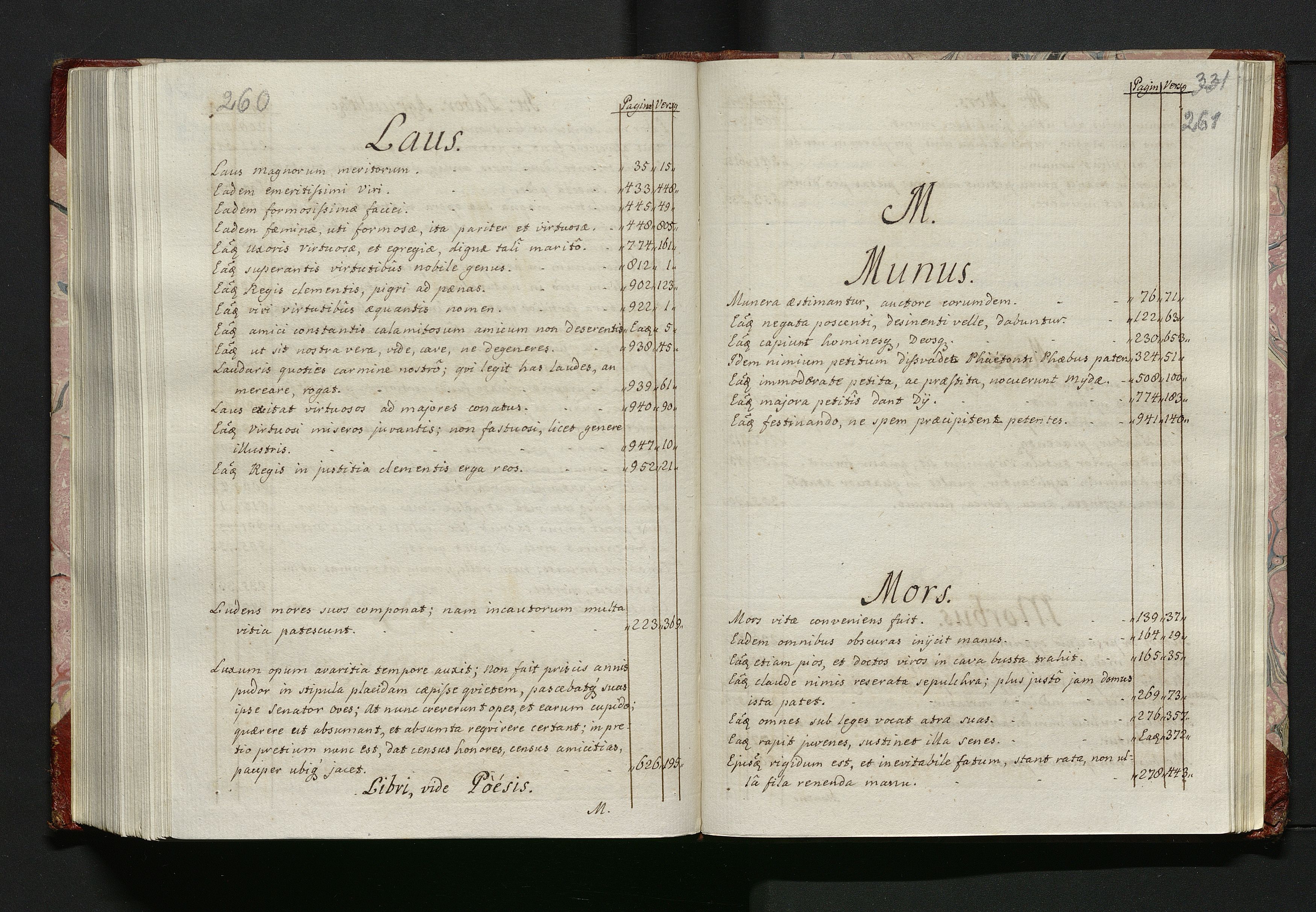 1_335_0_0_123-2_0138