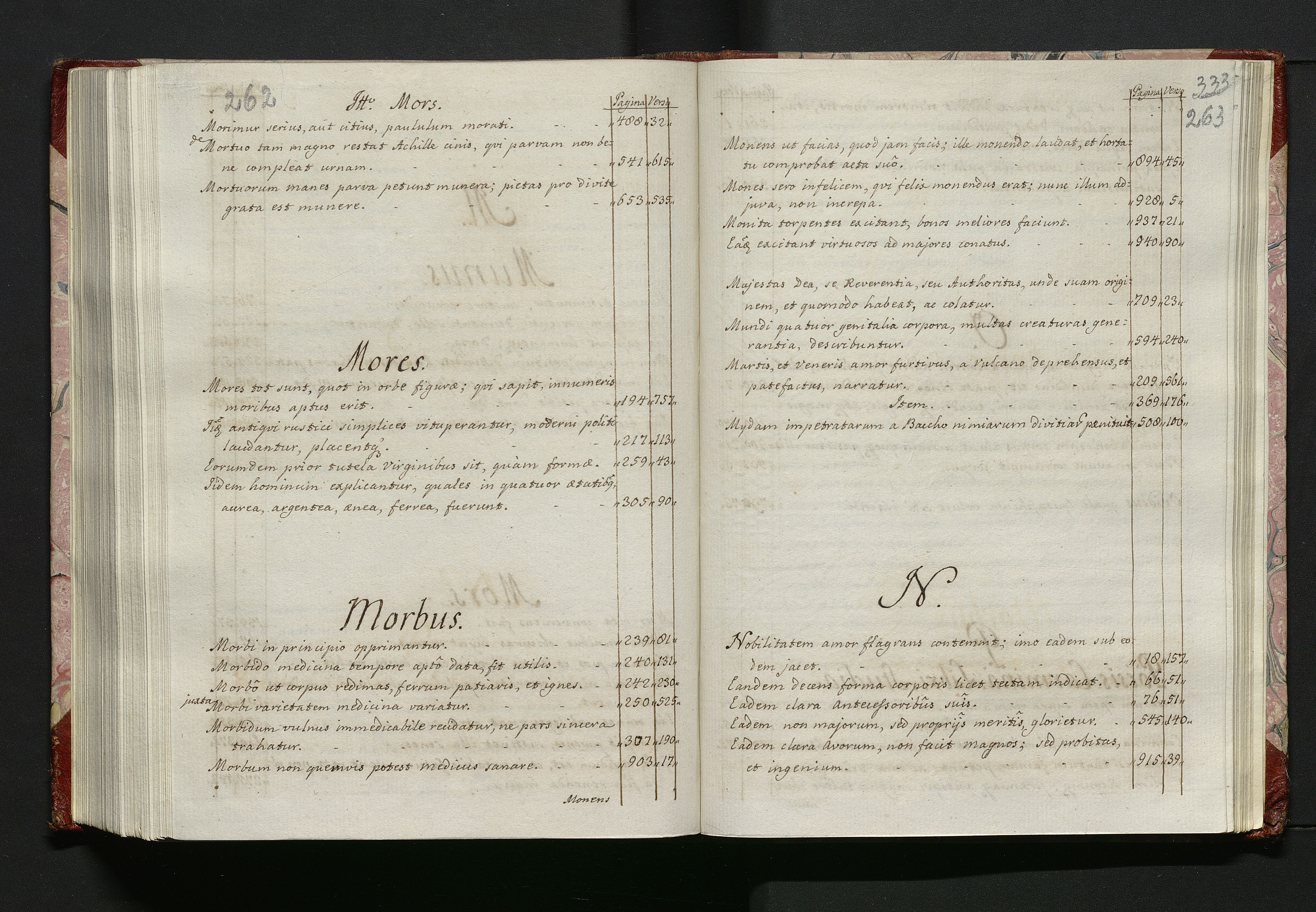 1_335_0_0_123-2_0139