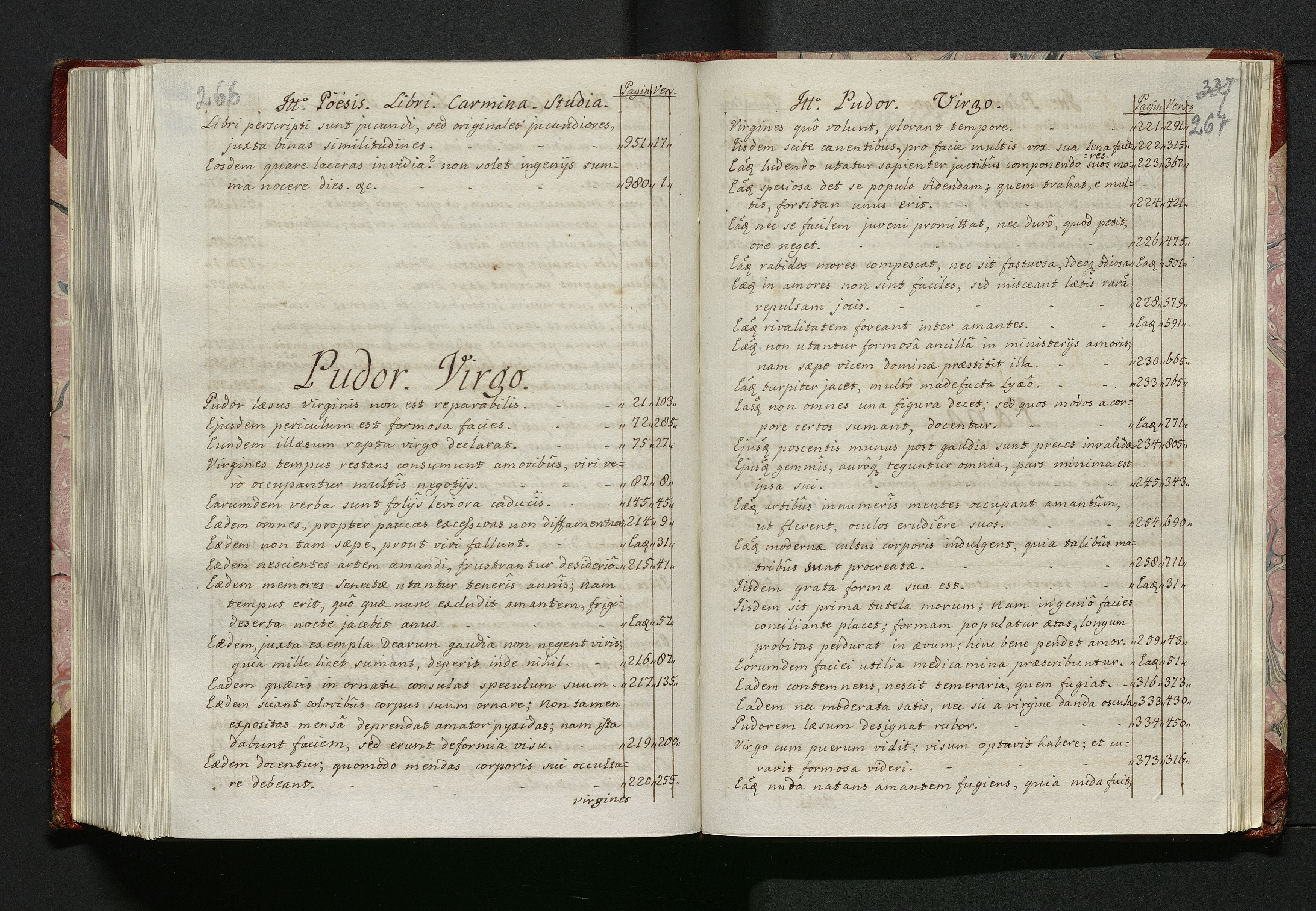 1_335_0_0_123-2_0141