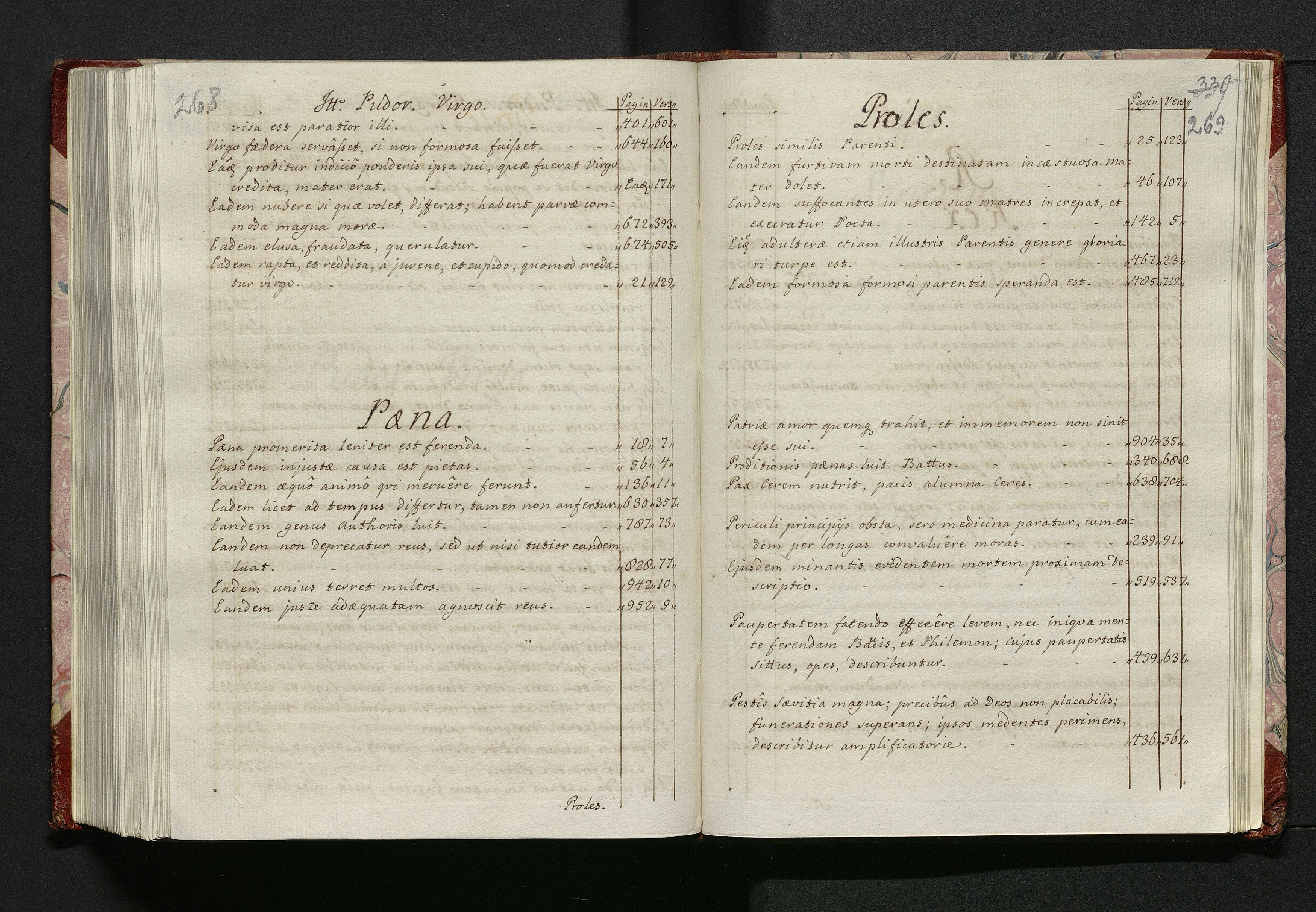 1_335_0_0_123-2_0142