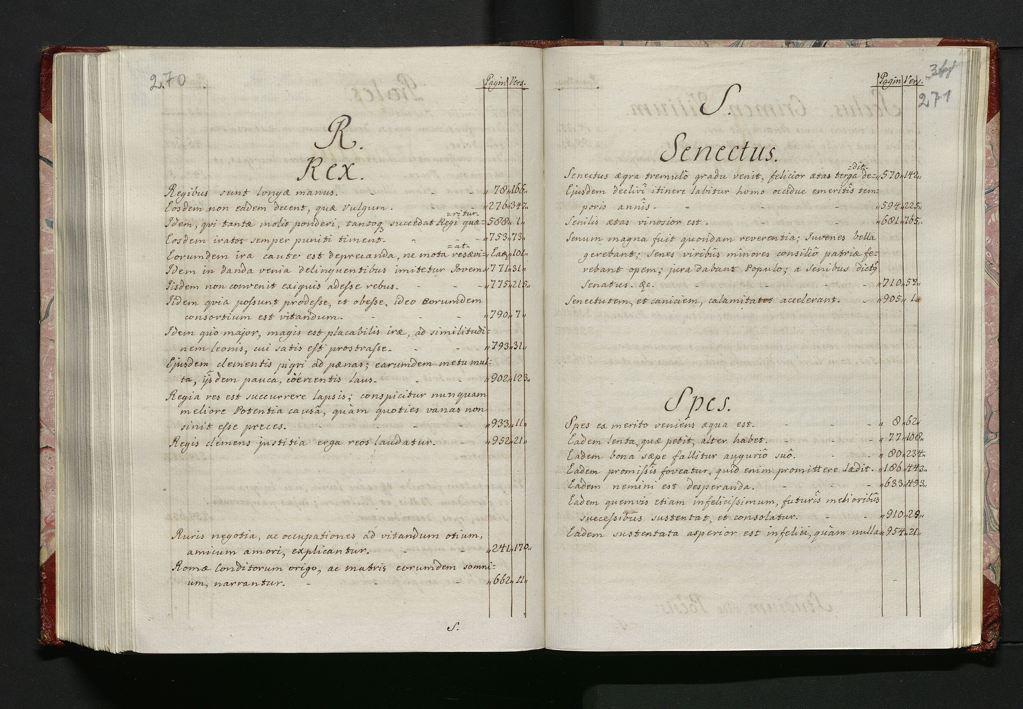 1_335_0_0_123-2_0143