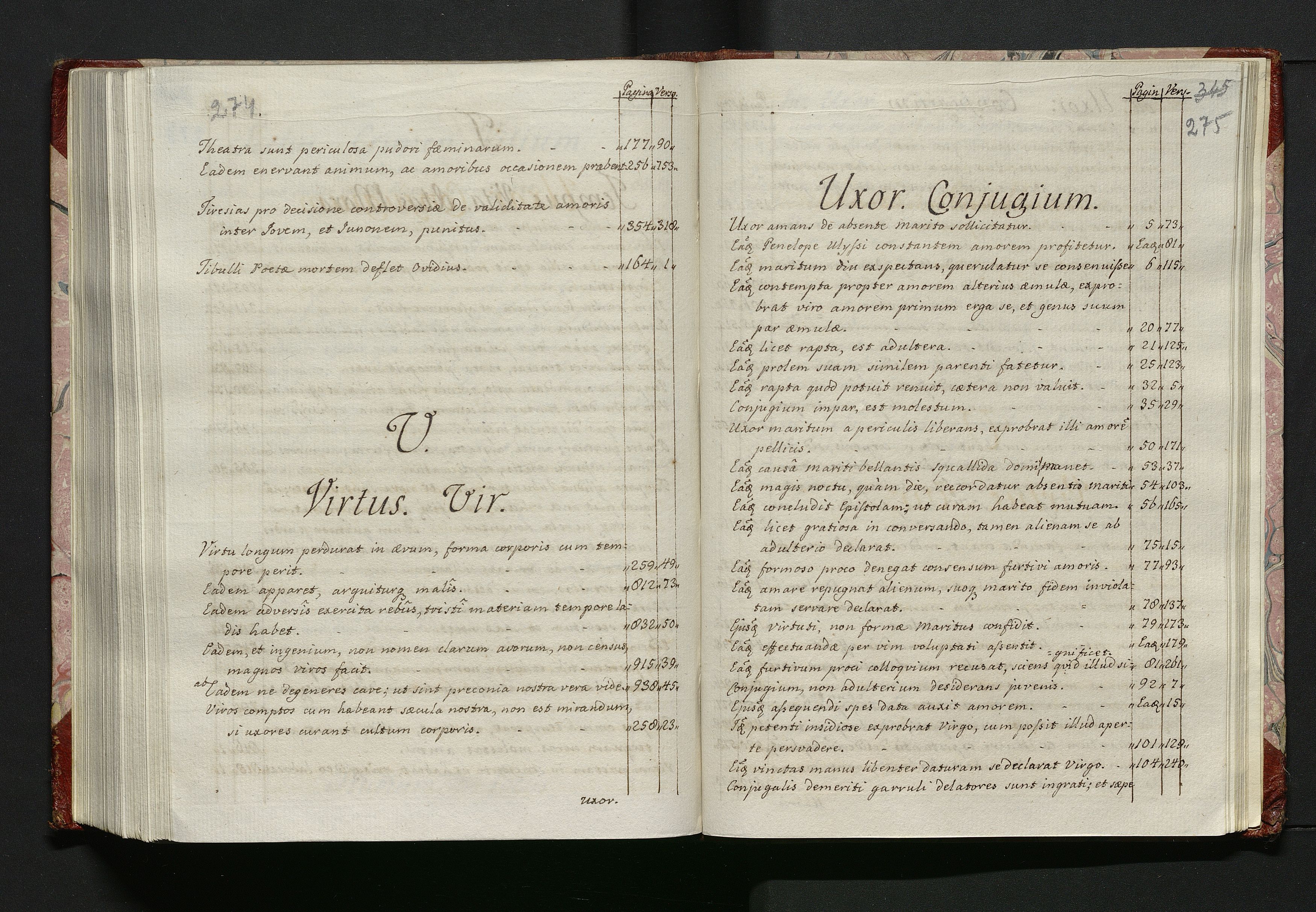 1_335_0_0_123-2_0145