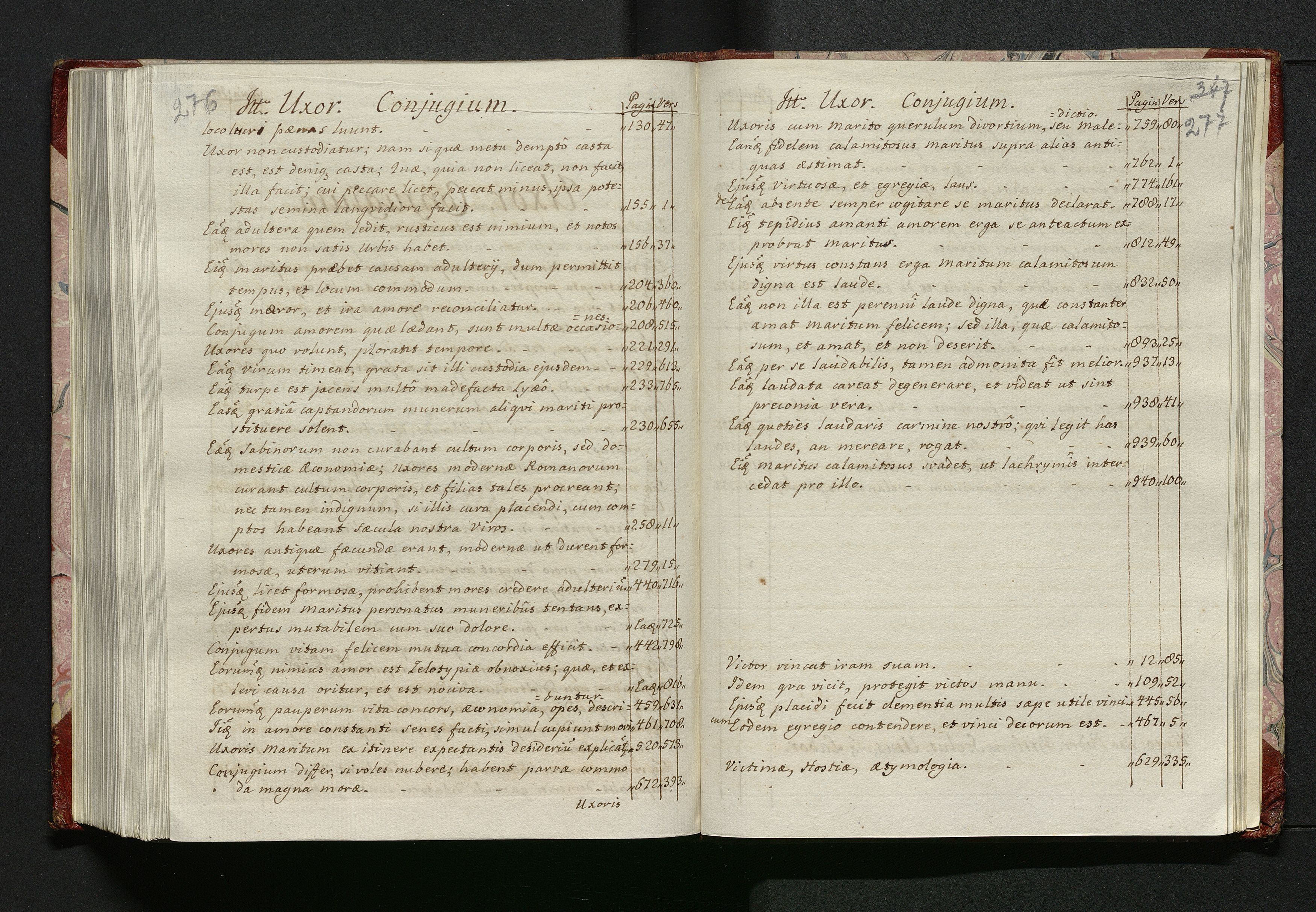 1_335_0_0_123-2_0146