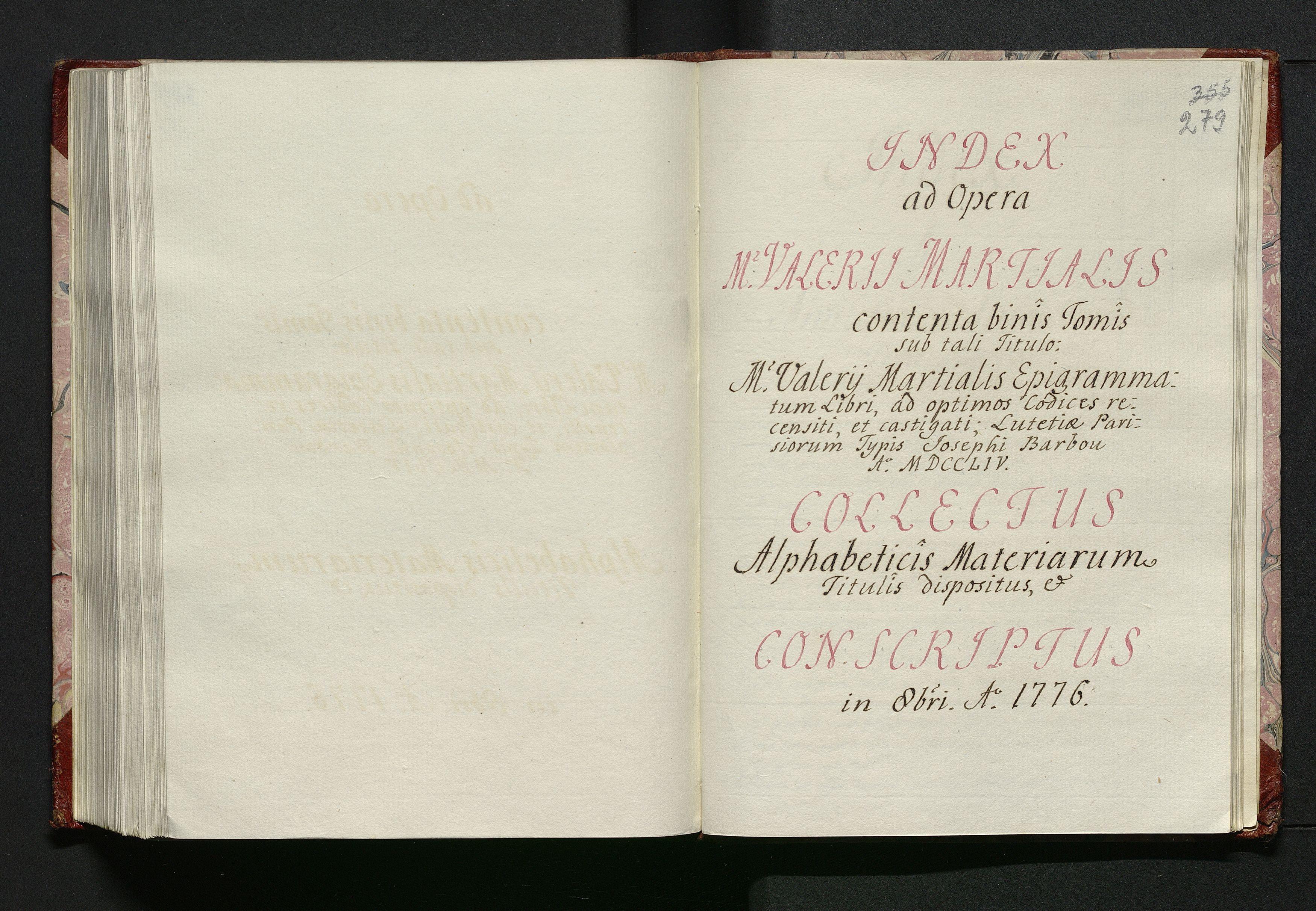 1_335_0_0_123-2_0148