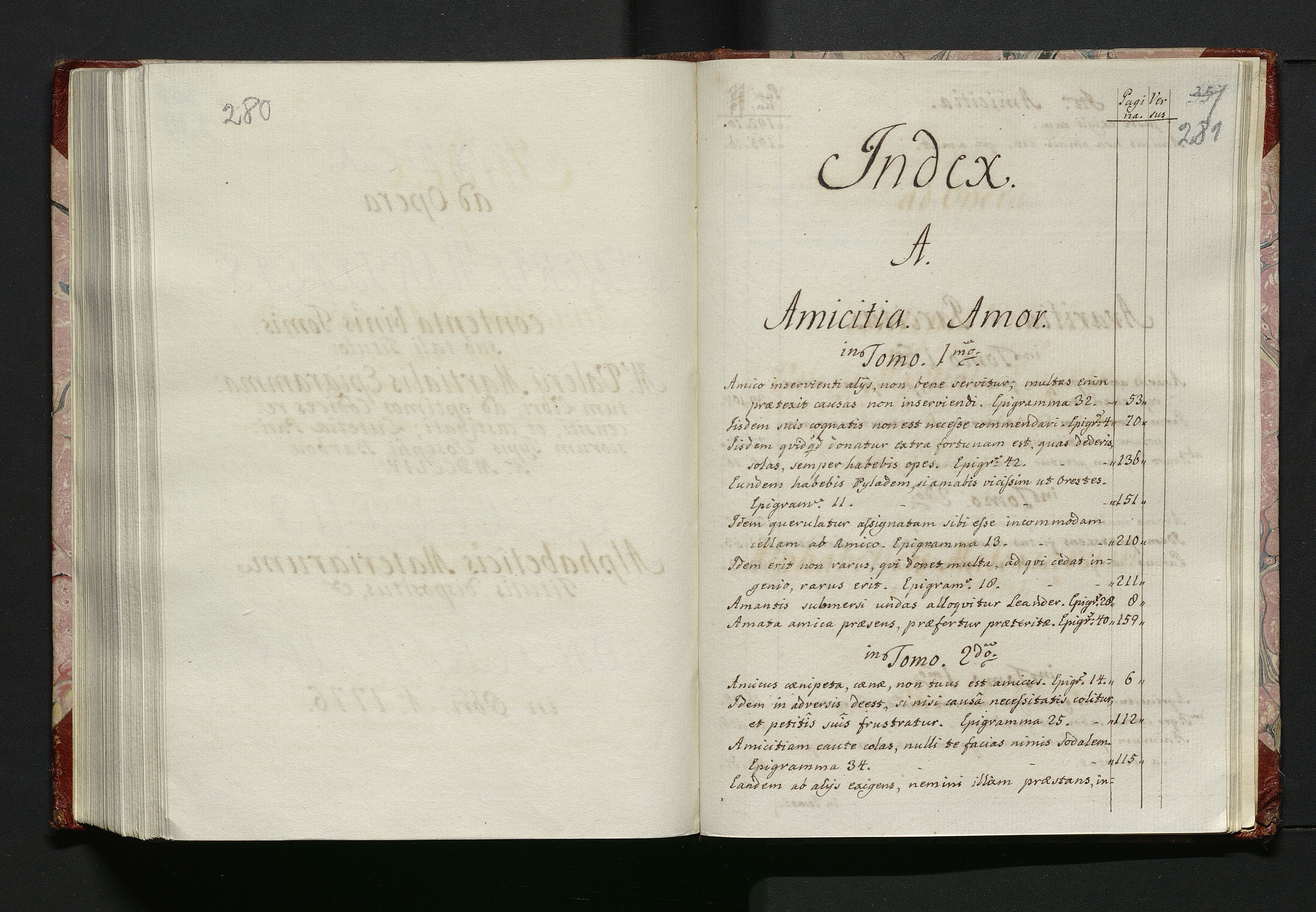 1_335_0_0_123-2_0149