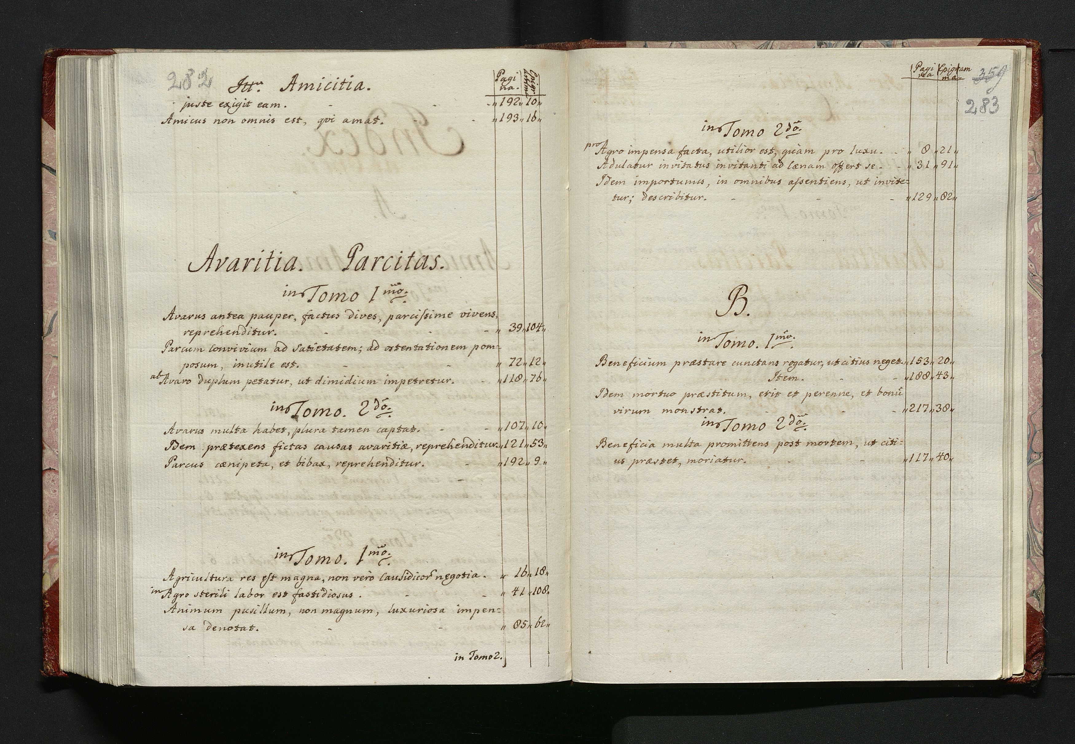 1_335_0_0_123-2_0150