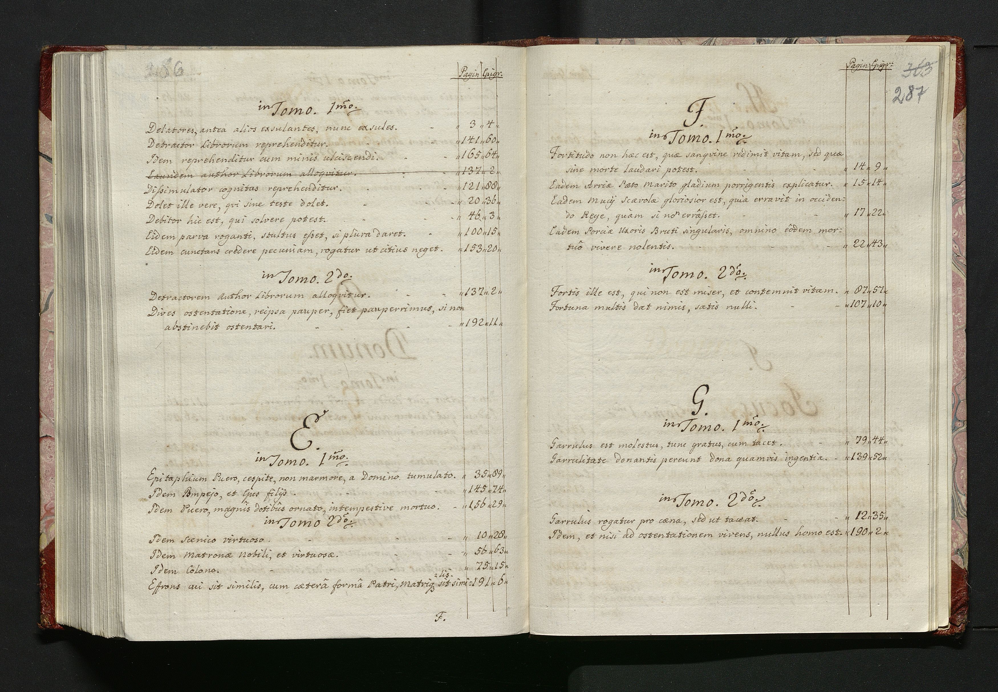 1_335_0_0_123-2_0152