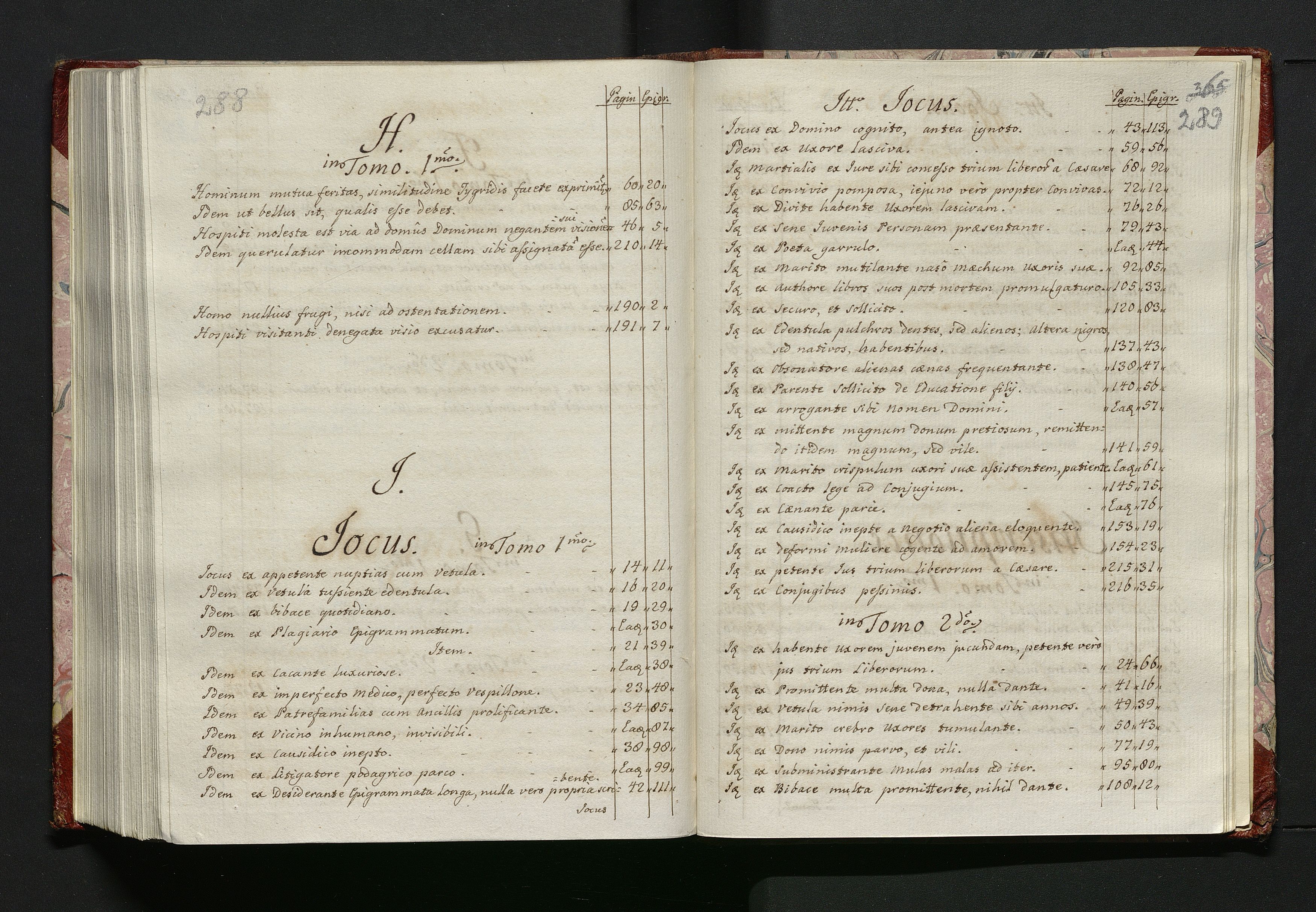 1_335_0_0_123-2_0153