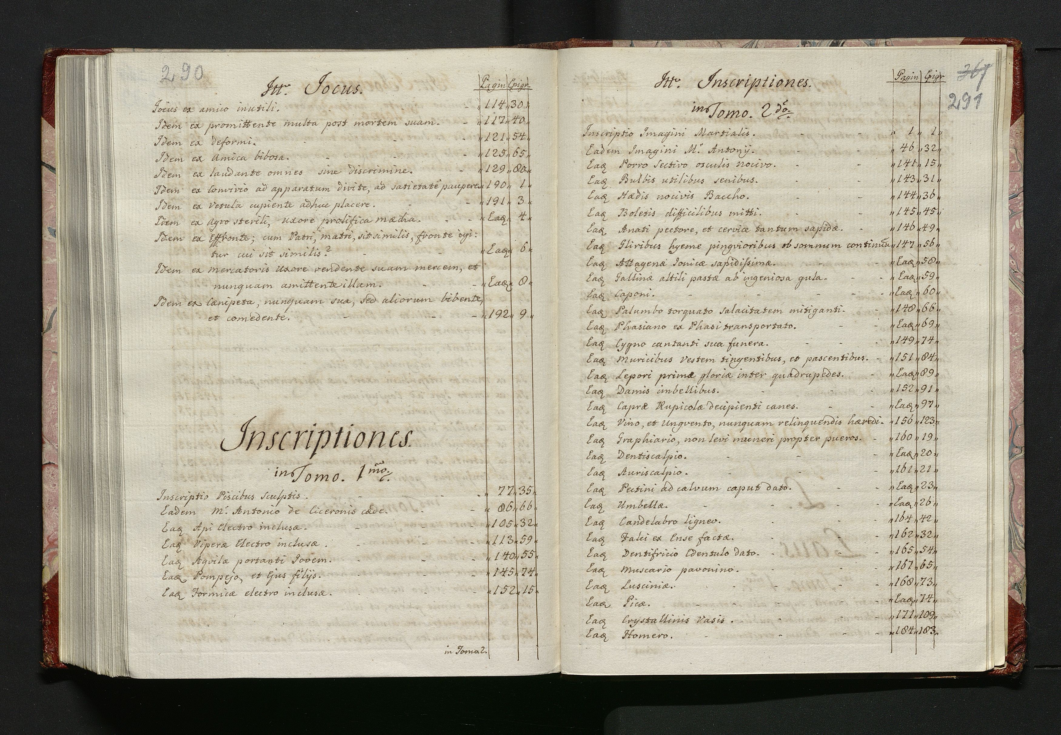 1_335_0_0_123-2_0154