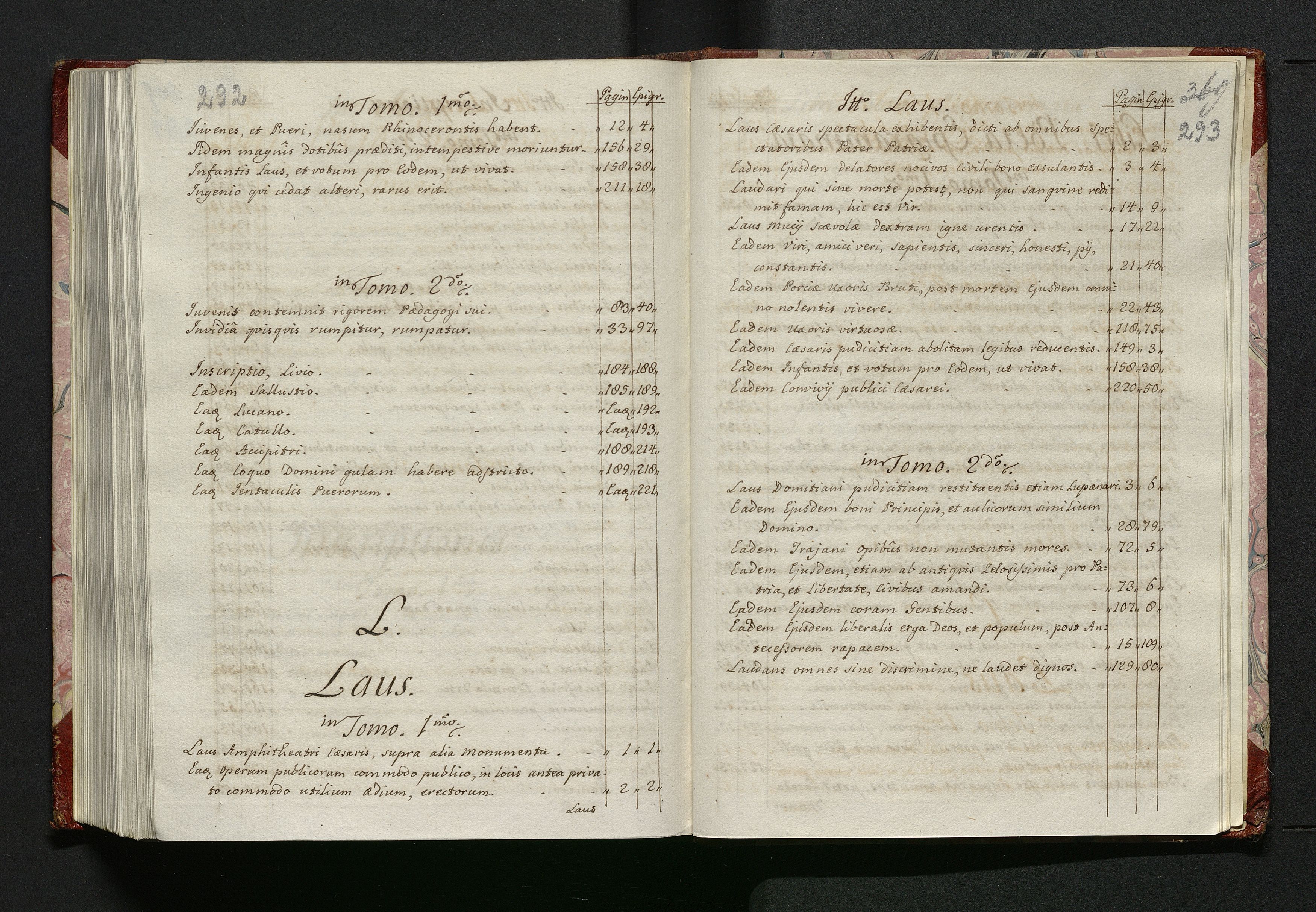 1_335_0_0_123-2_0155