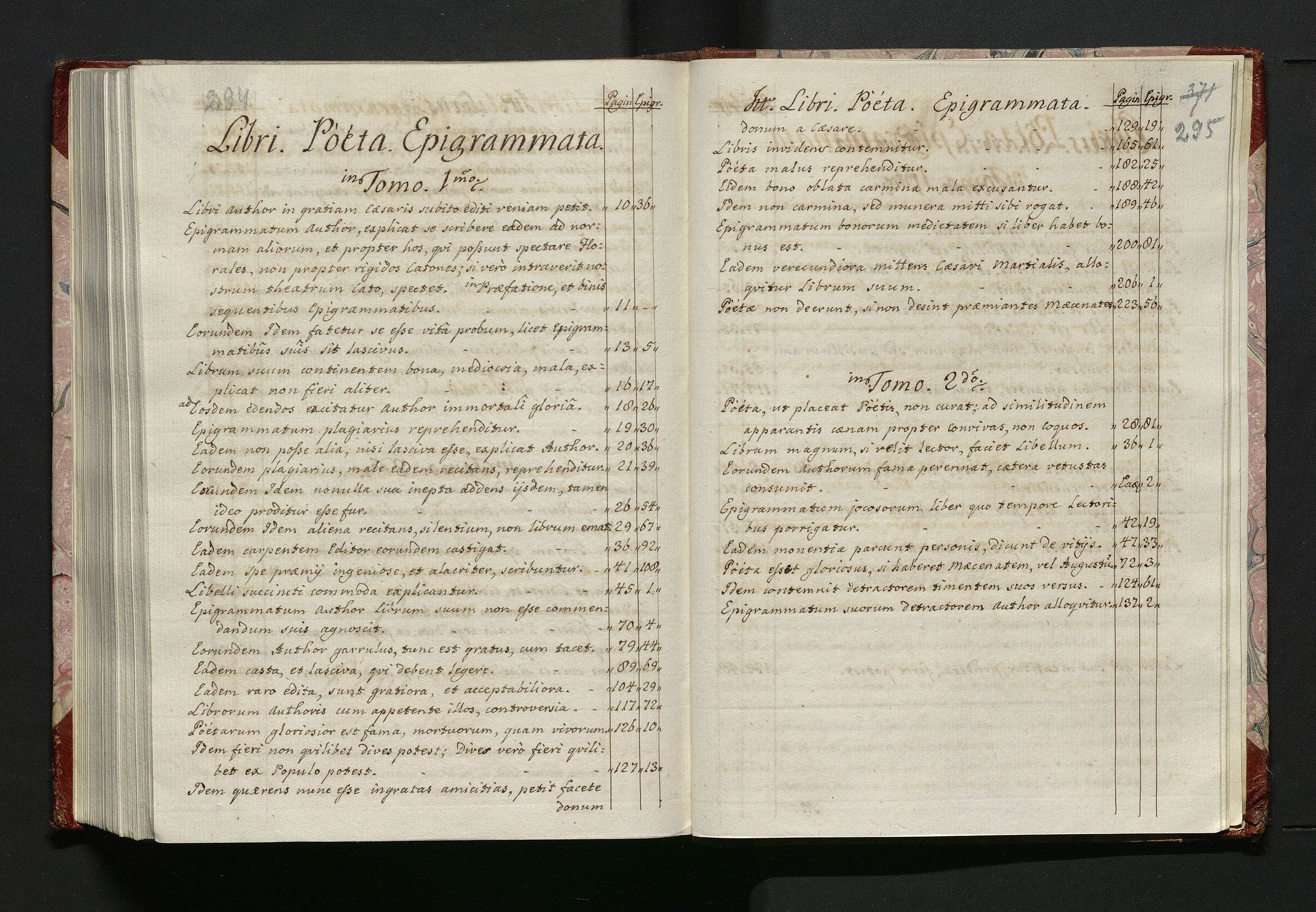 1_335_0_0_123-2_0156