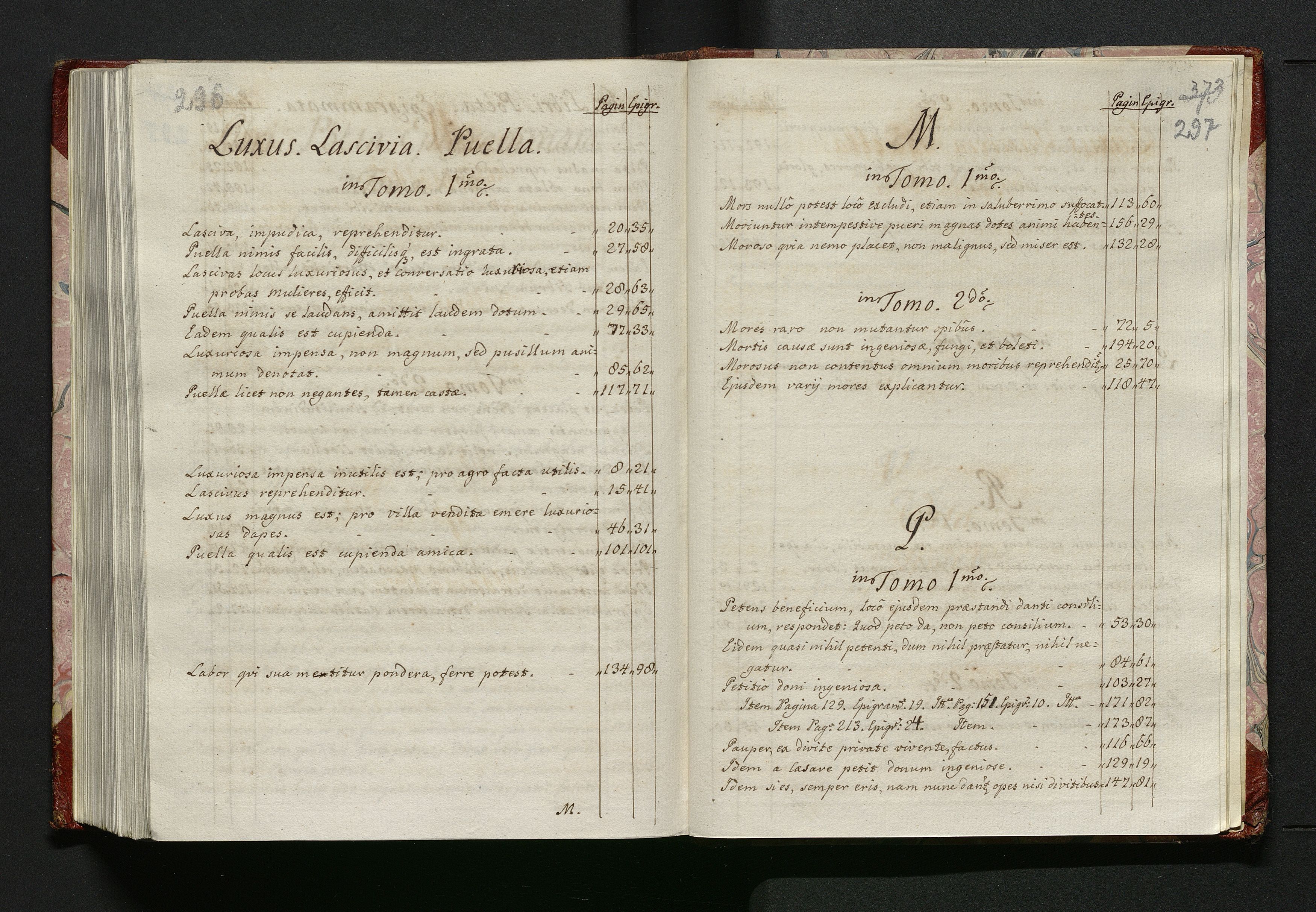 1_335_0_0_123-2_0157