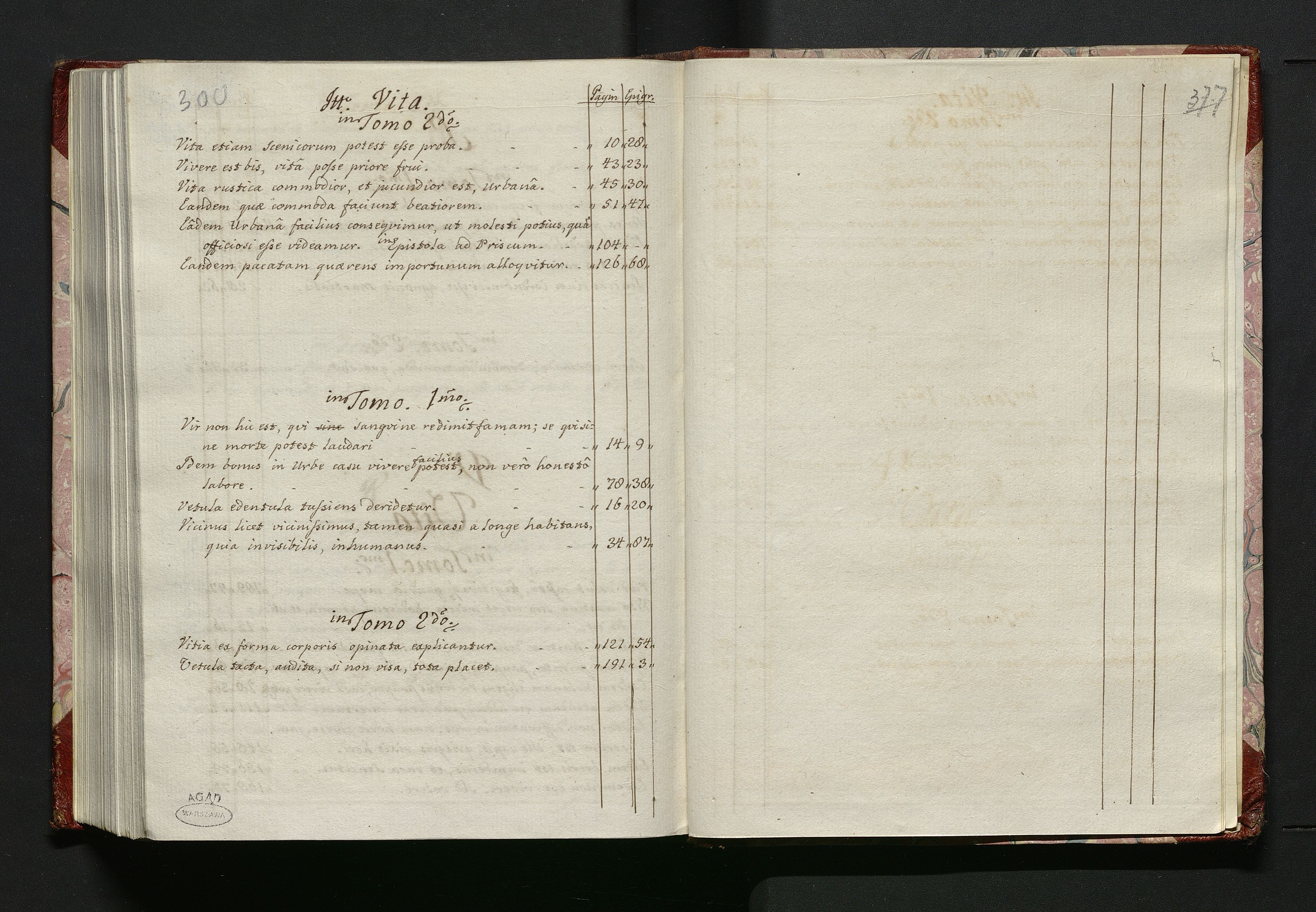 1_335_0_0_123-2_0159