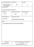 1_335_0_0_123-2_0000_metryczka