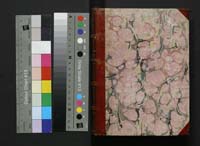 1_335_0_0_123-2_0000_okladka