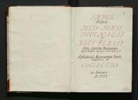 1_335_0_0_123-2_0001