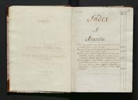 1_335_0_0_123-2_0002