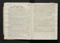 1_335_0_0_123-2_0004