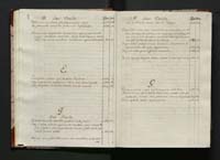 1_335_0_0_123-2_0006