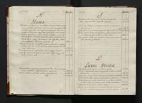 1_335_0_0_123-2_0007