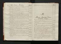 1_335_0_0_123-2_0008