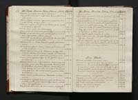 1_335_0_0_123-2_0009