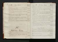 1_335_0_0_123-2_0010