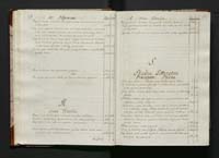 1_335_0_0_123-2_0012