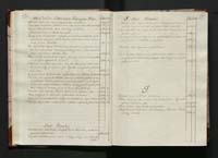 1_335_0_0_123-2_0013