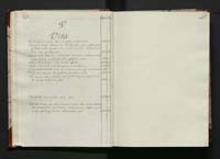 1_335_0_0_123-2_0014