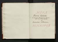 1_335_0_0_123-2_0015