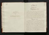 1_335_0_0_123-2_0017