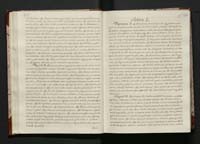 1_335_0_0_123-2_0020